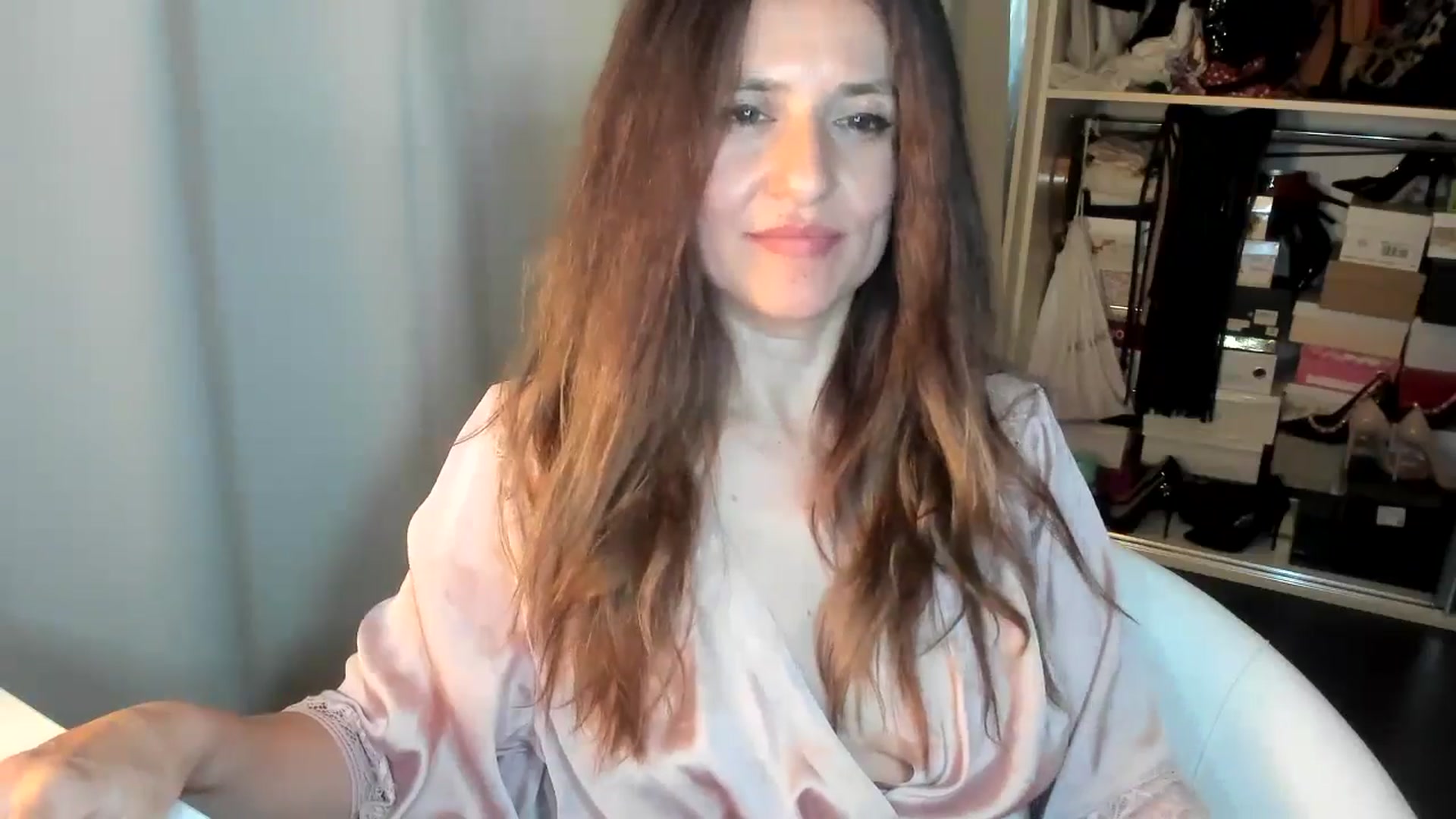 Gallery image thumbnail from DANIELLE's myfreecams stream on, 05/24/2024, 06:12 image 5 of 20