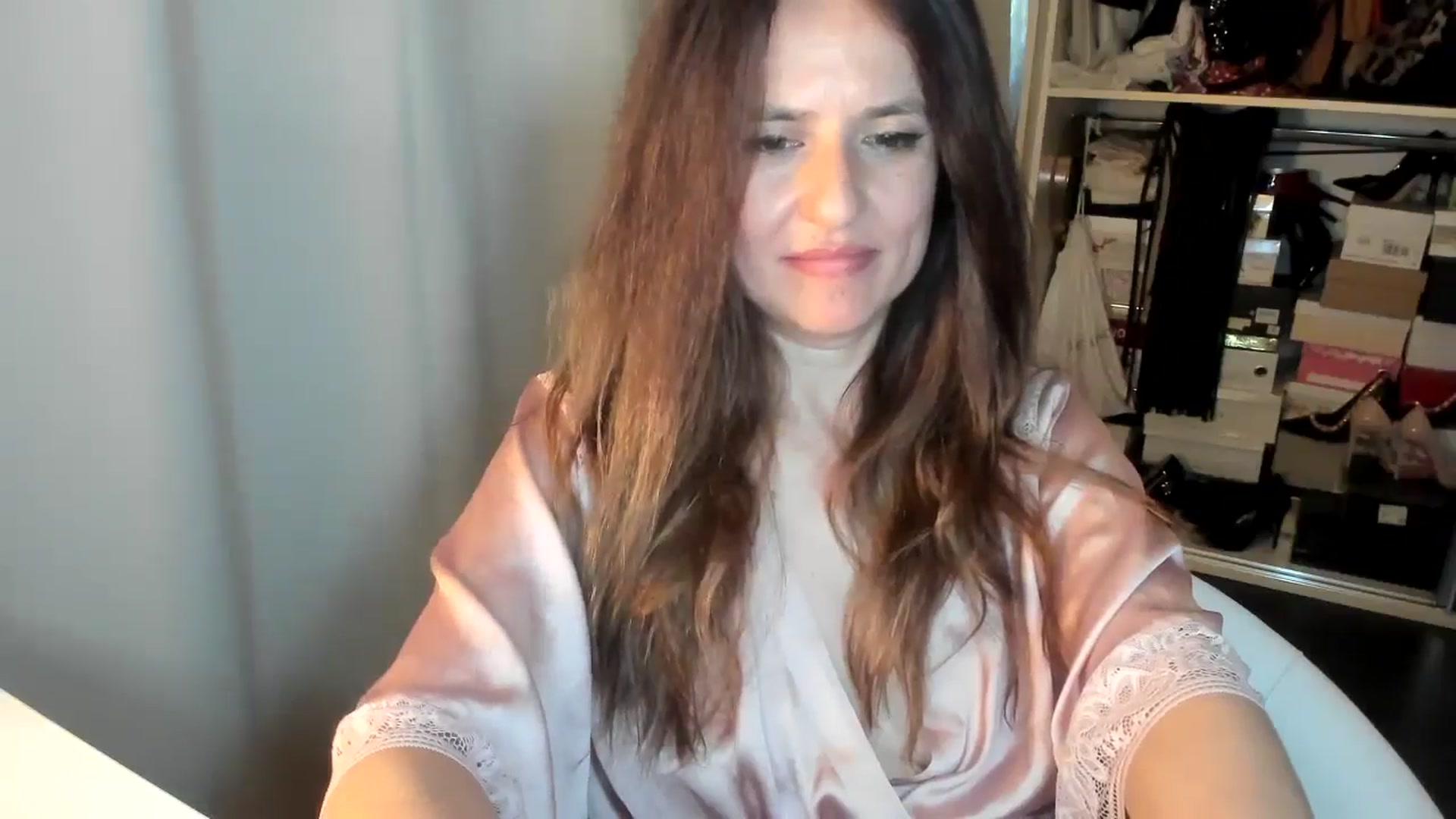 Gallery image thumbnail from DANIELLE's myfreecams stream on, 05/24/2024, 06:12 image 7 of 20