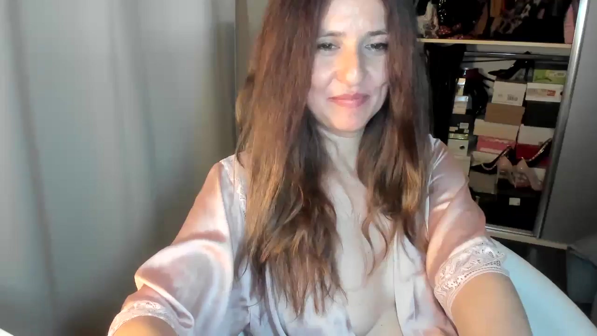 Gallery image thumbnail from DANIELLE's myfreecams stream on, 05/24/2024, 06:30 image 13 of 20
