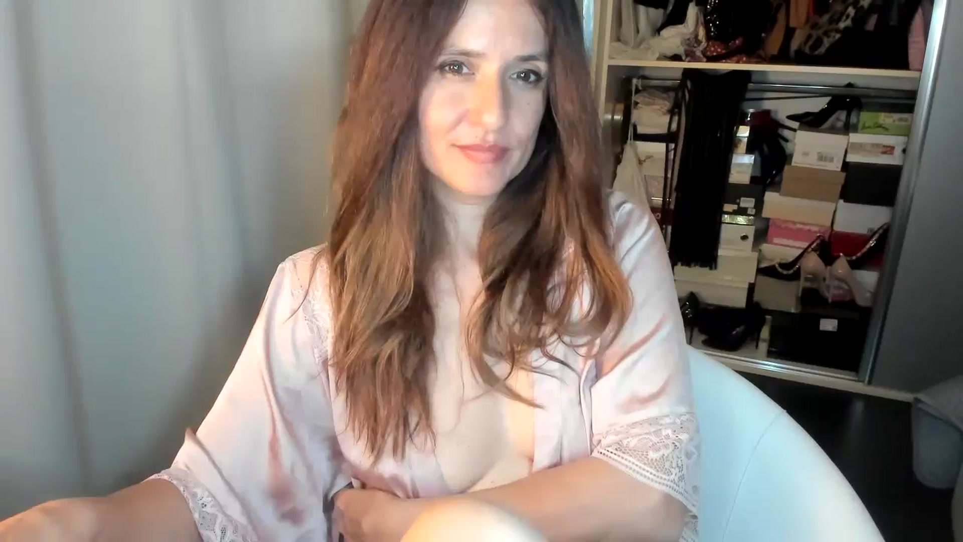 Gallery image thumbnail from DANIELLE's myfreecams stream on, 05/24/2024, 06:30 image 19 of 20