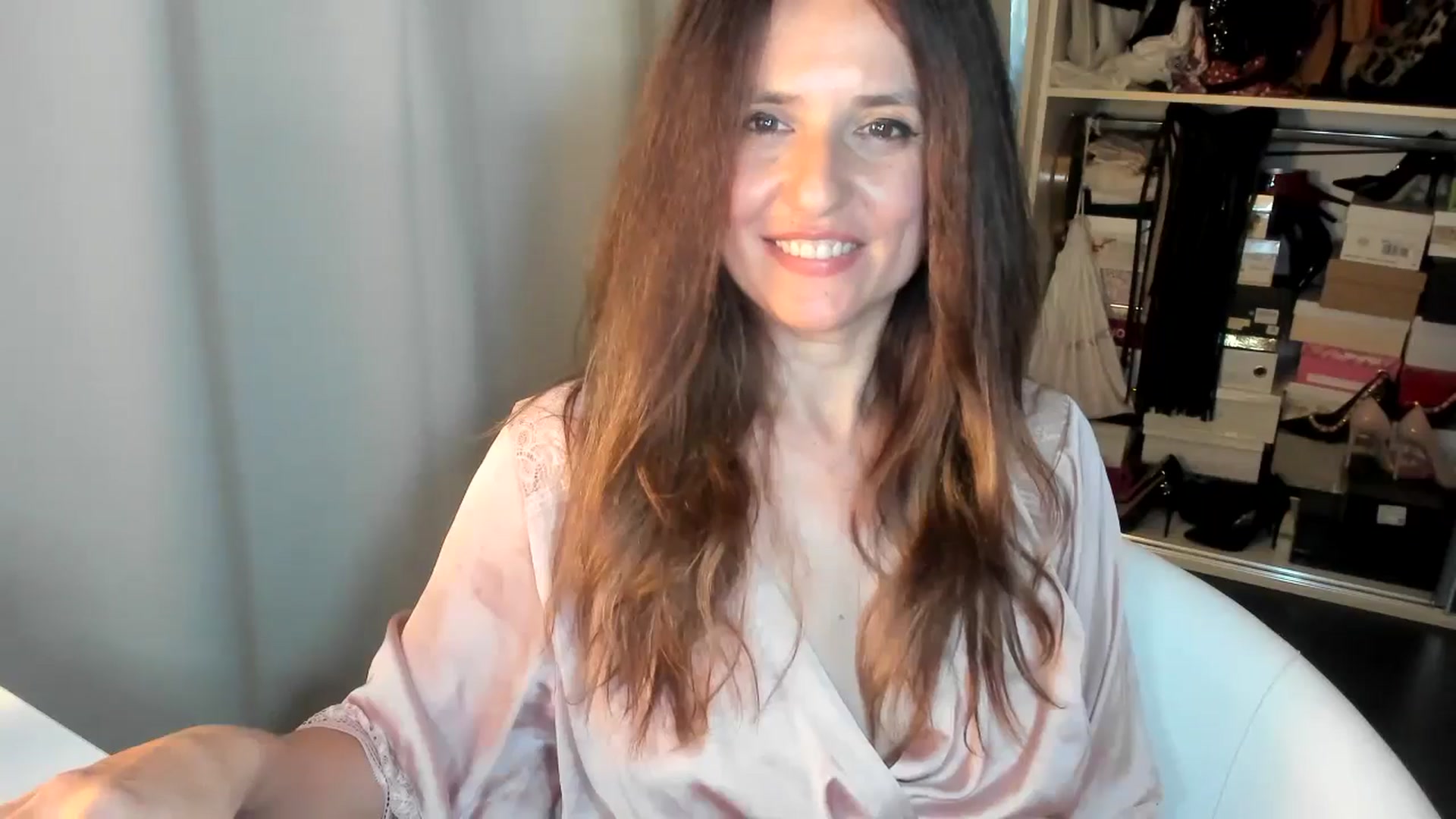 Gallery image thumbnail from DANIELLE's myfreecams stream on, 05/24/2024, 06:30 image 2 of 20