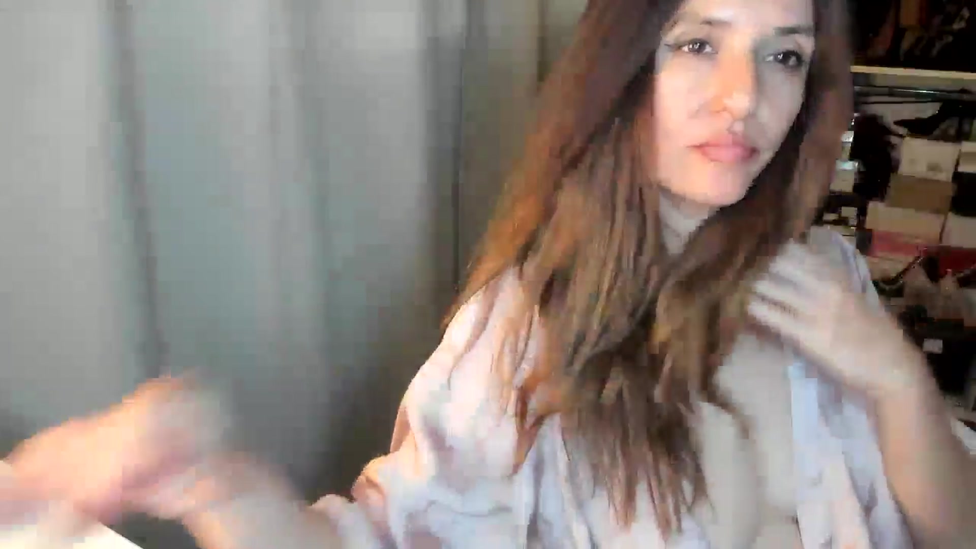 Gallery image thumbnail from DANIELLE's myfreecams stream on, 05/24/2024, 06:30 image 10 of 20