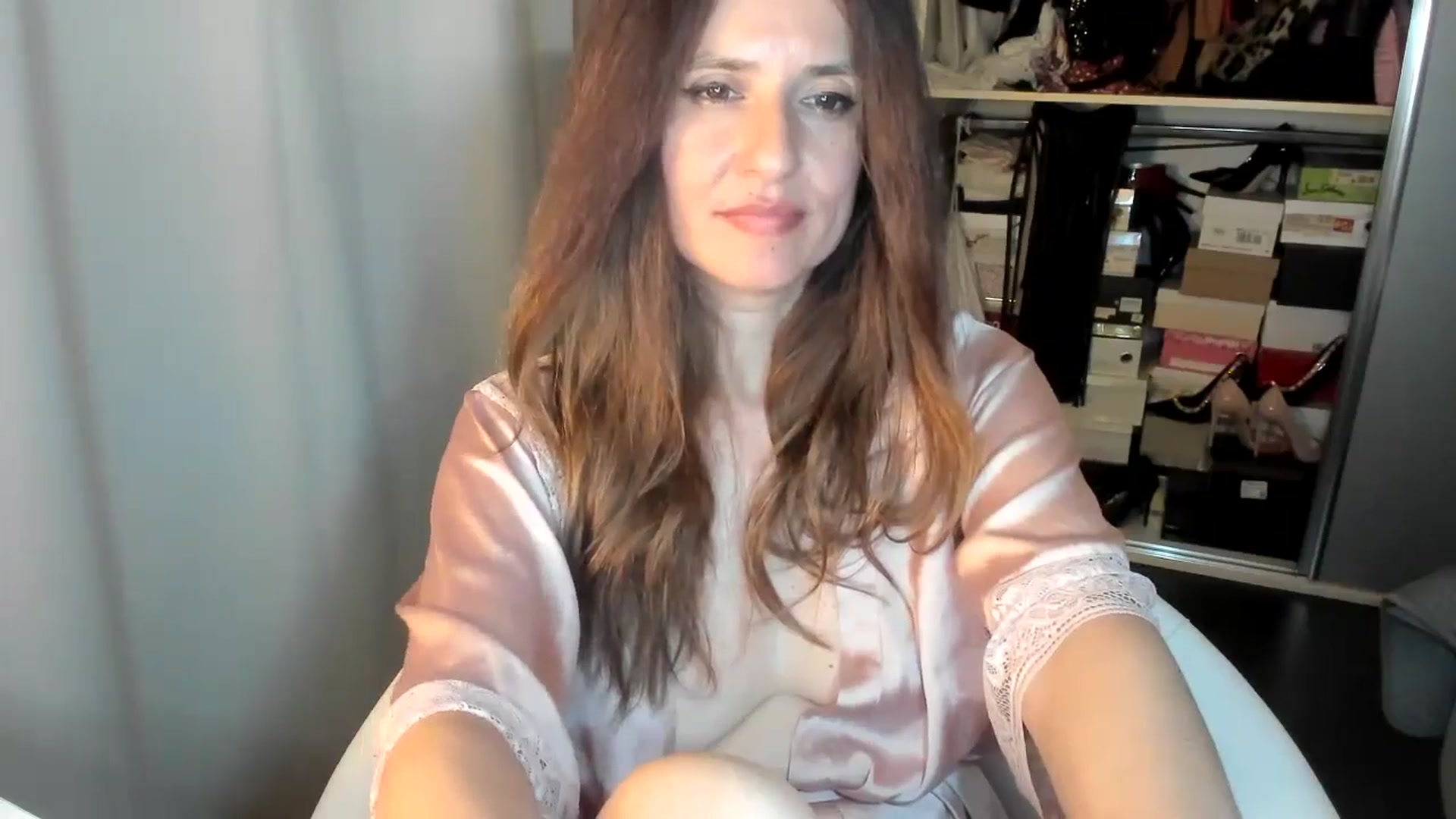 Gallery image thumbnail from DANIELLE's myfreecams stream on, 05/24/2024, 06:30 image 20 of 20