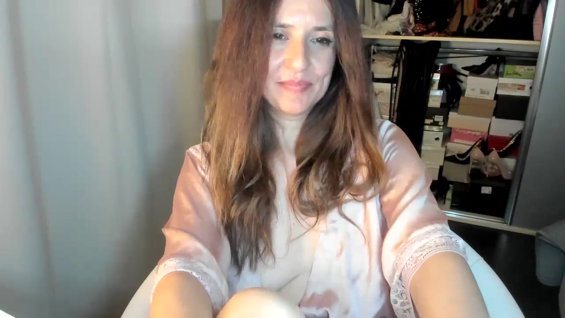 Gallery image thumbnail from DANIELLE's myfreecams stream on, 05/24/2024, 06:30 image 15 of 20