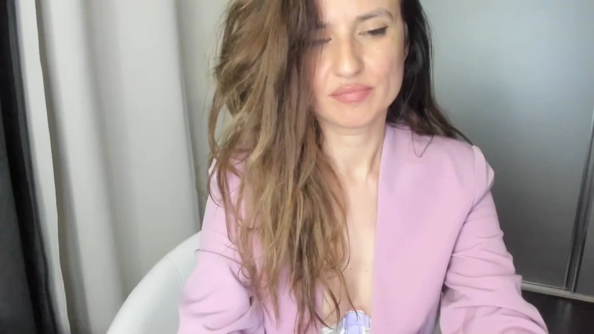 Gallery image thumbnail from DANIELLE's myfreecams stream on, 05/30/2024, 04:34 image 19 of 20