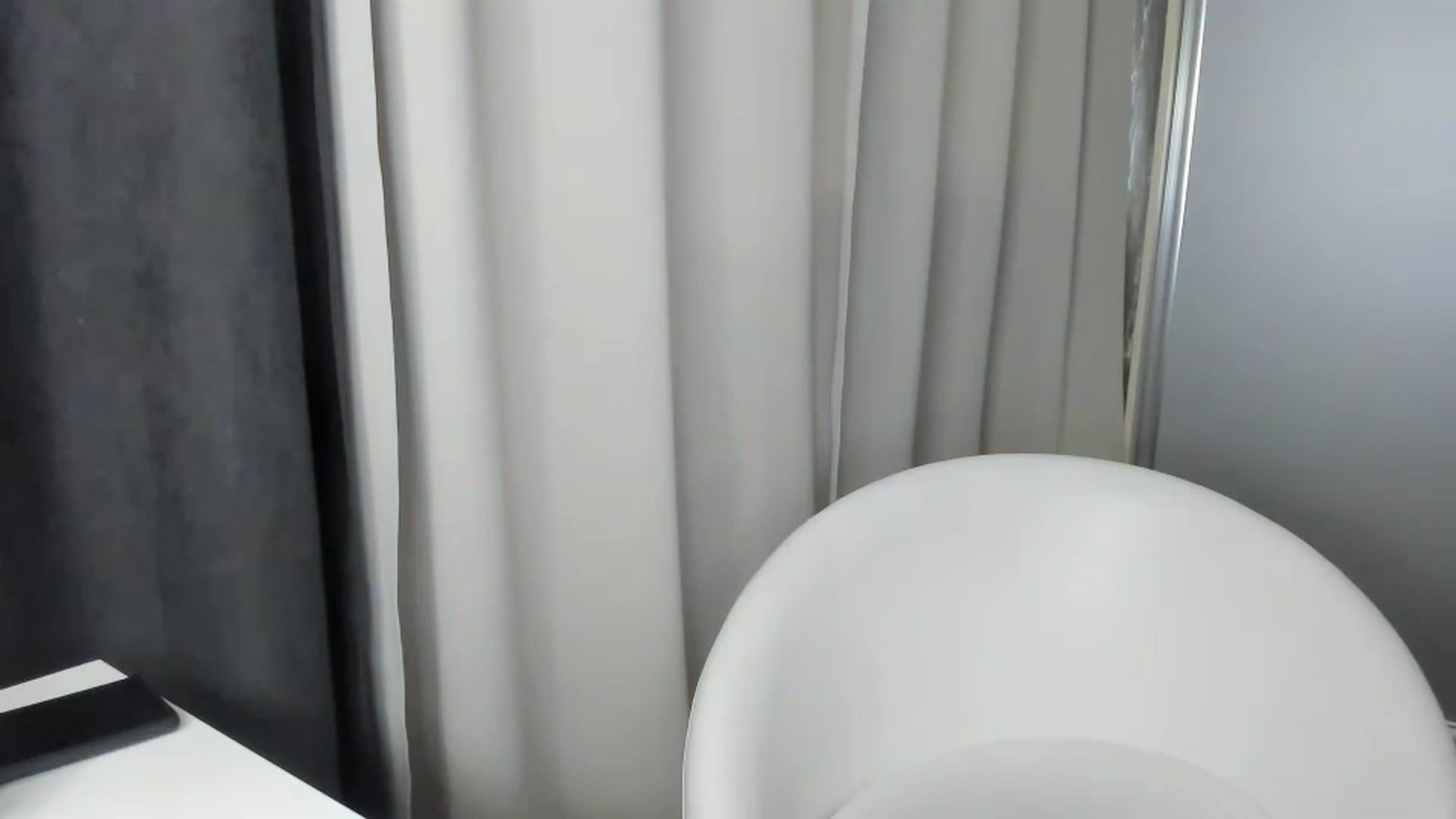 Gallery image thumbnail from DANIELLE's myfreecams stream on, 05/30/2024, 04:34 image 3 of 20
