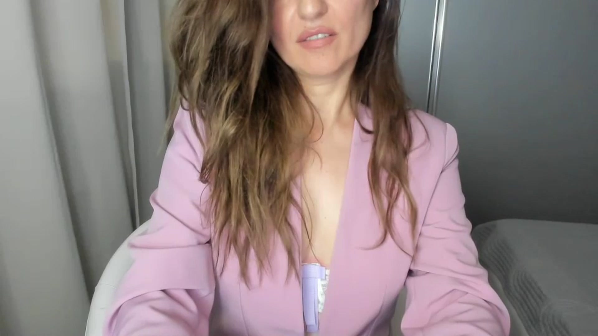 Gallery image thumbnail from DANIELLE's myfreecams stream on, 05/30/2024, 04:56 image 19 of 20