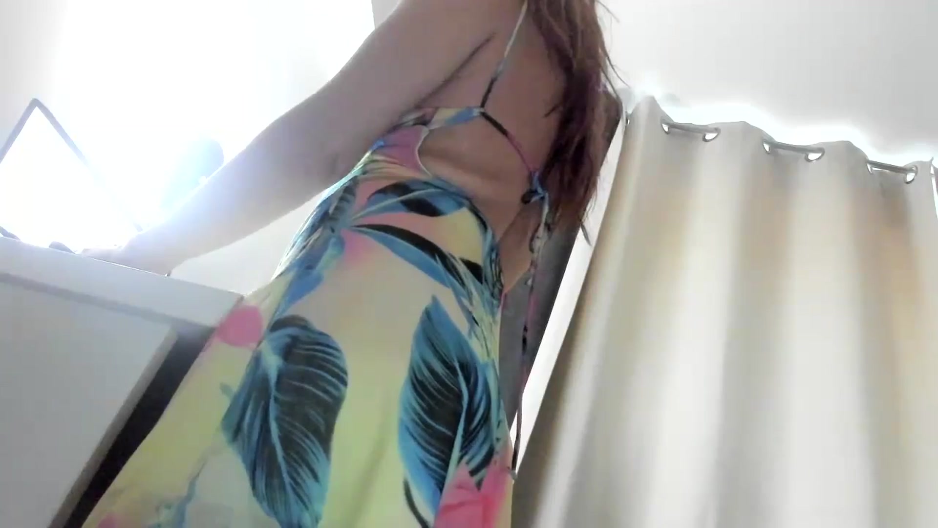 Gallery image thumbnail from DANIELLE's myfreecams stream on, 06/01/2024, 07:23 image 18 of 20