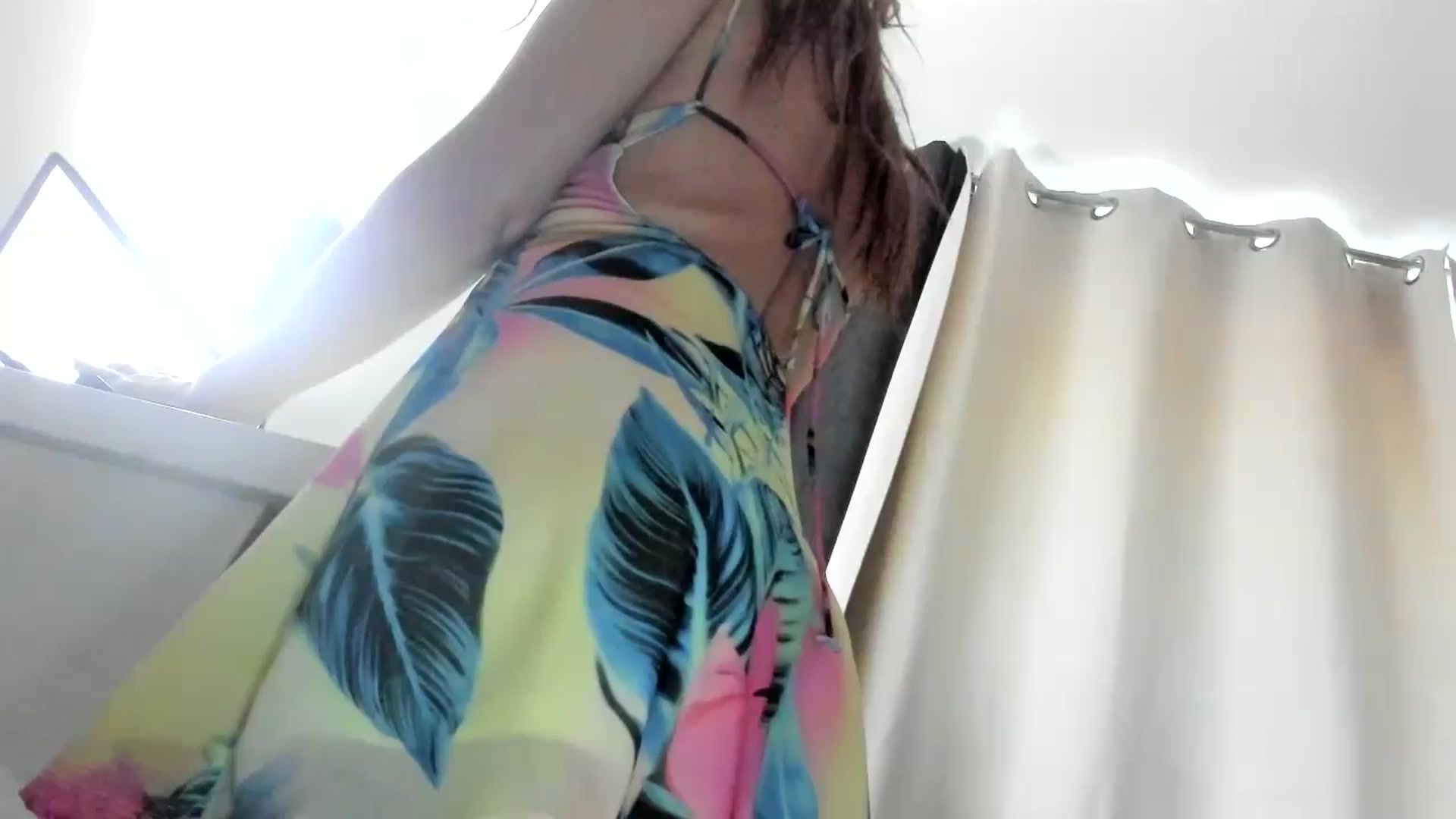 Gallery image thumbnail from DANIELLE's myfreecams stream on, 06/01/2024, 07:23 image 17 of 20