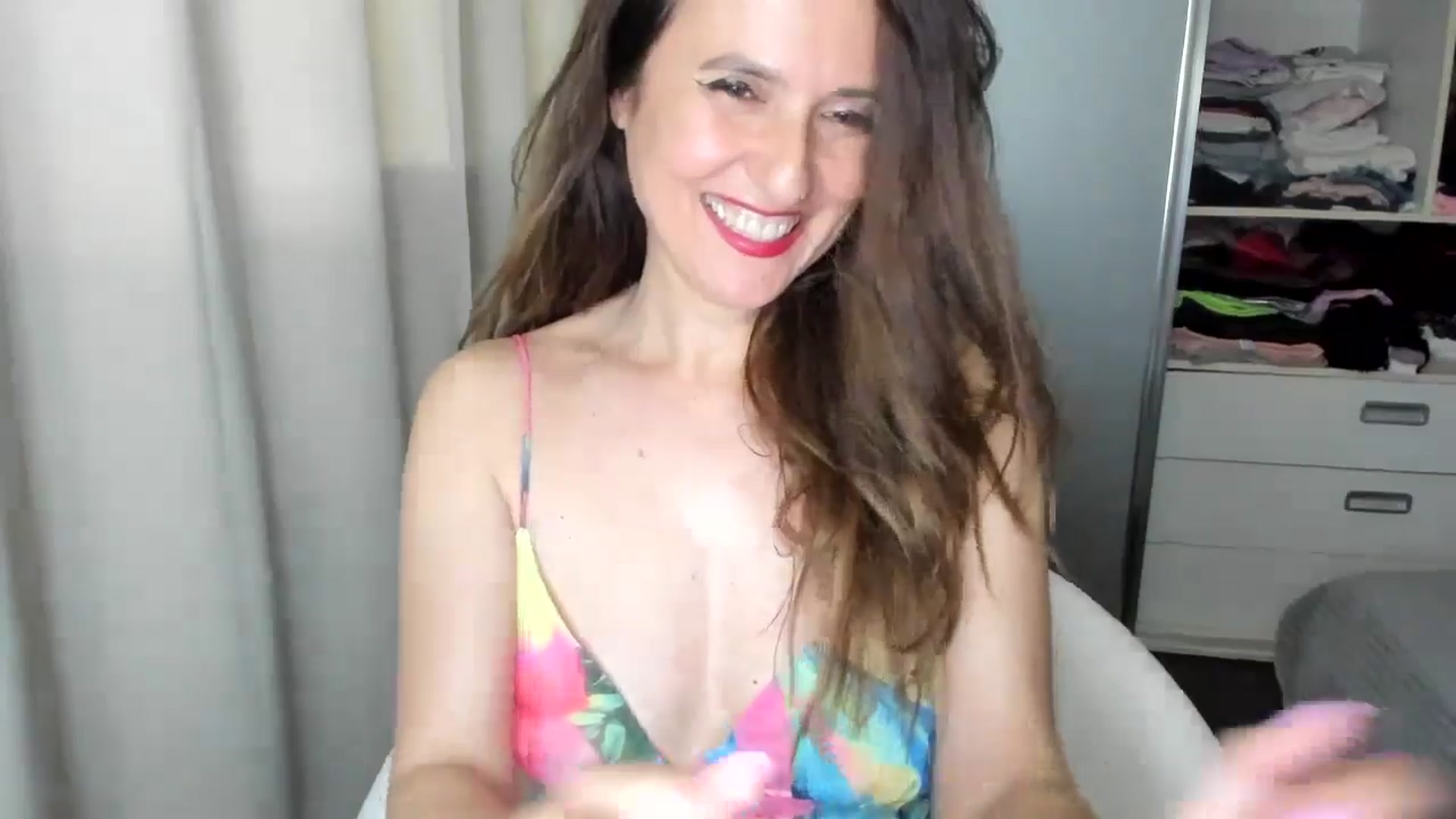 Gallery image thumbnail from DANIELLE's myfreecams stream on, 06/01/2024, 07:23 image 11 of 20