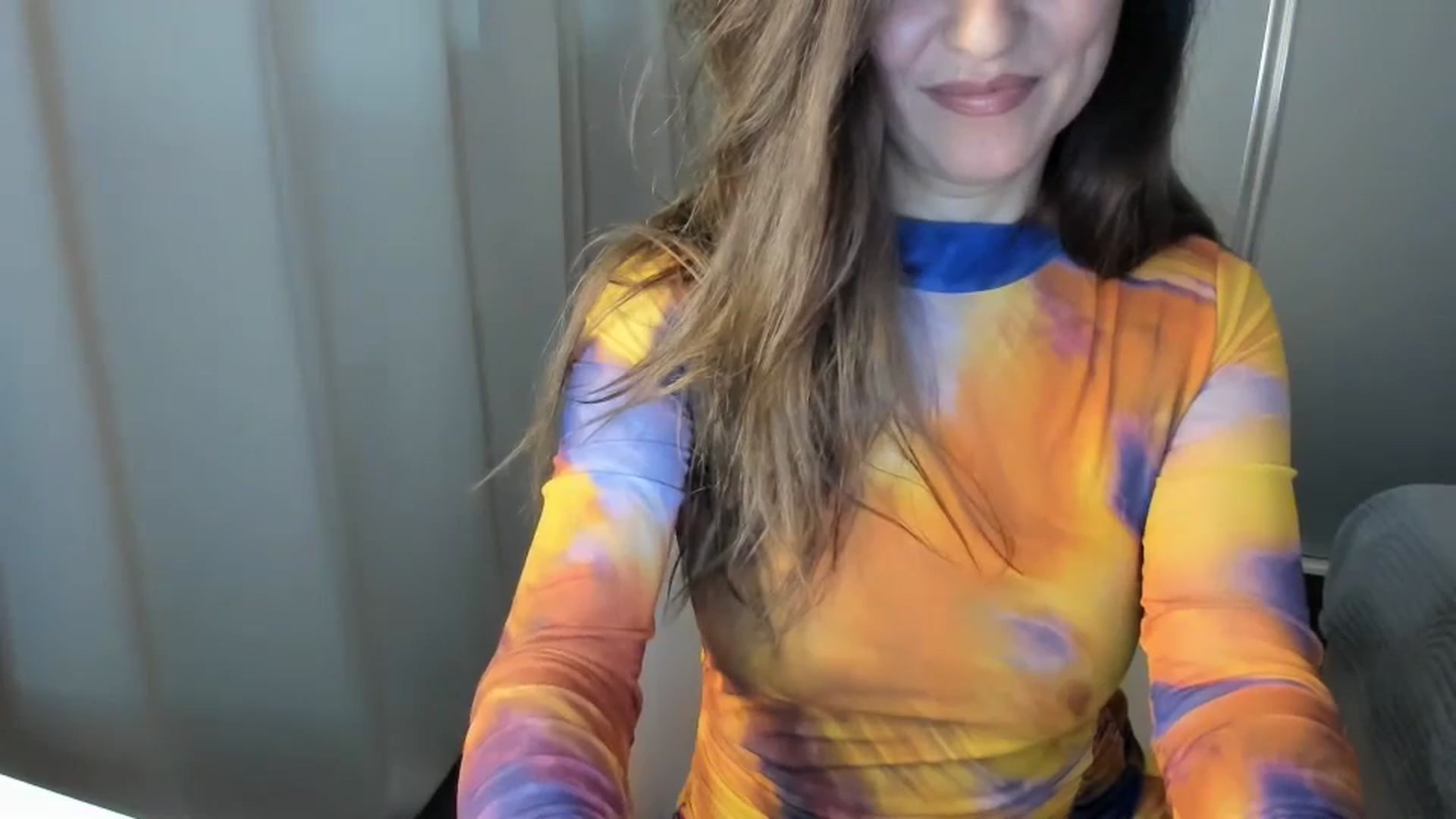 Gallery image thumbnail from DANIELLE's myfreecams stream on, 06/02/2024, 04:56 image 2 of 20