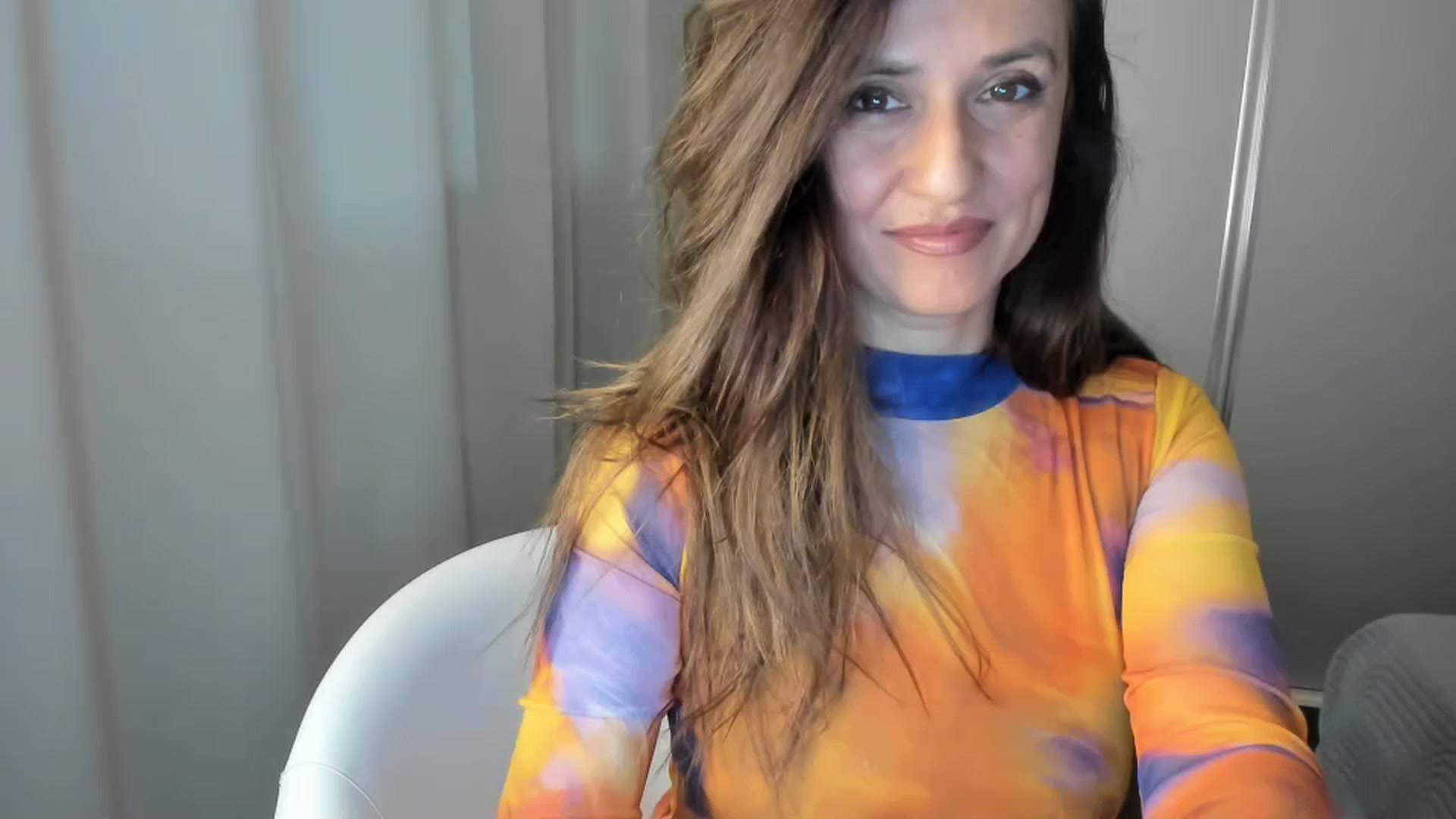 Gallery image thumbnail from DANIELLE's myfreecams stream on, 06/02/2024, 04:56 image 1 of 20