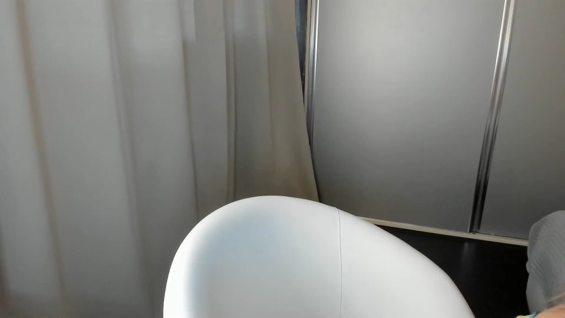Gallery image thumbnail from DANIELLE's myfreecams stream on, 06/02/2024, 04:56 image 14 of 20