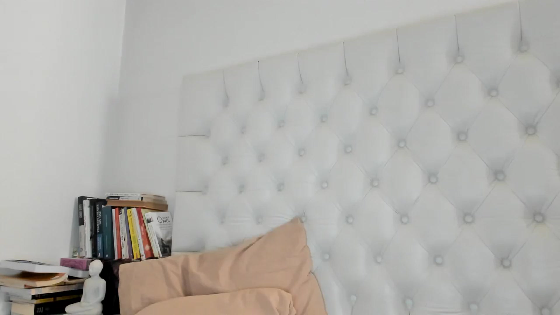 Gallery image thumbnail from DANIELLE's myfreecams stream on, 06/02/2024, 06:40 image 6 of 20