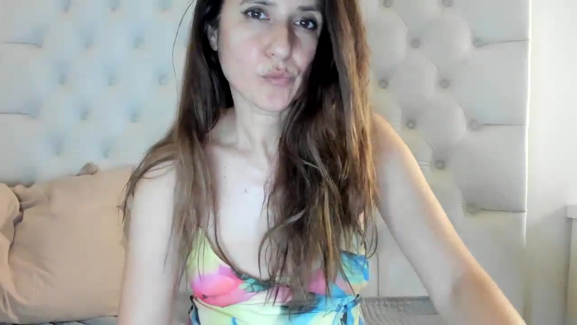 Gallery image thumbnail from DANIELLE's myfreecams stream on, 06/02/2024, 08:01 image 11 of 20