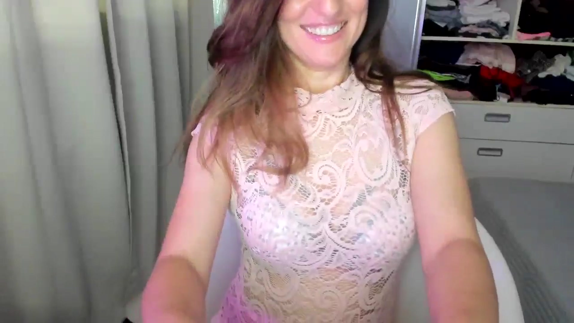 Gallery image thumbnail from DANIELLE's myfreecams stream on, 06/03/2024, 06:25 image 2 of 20