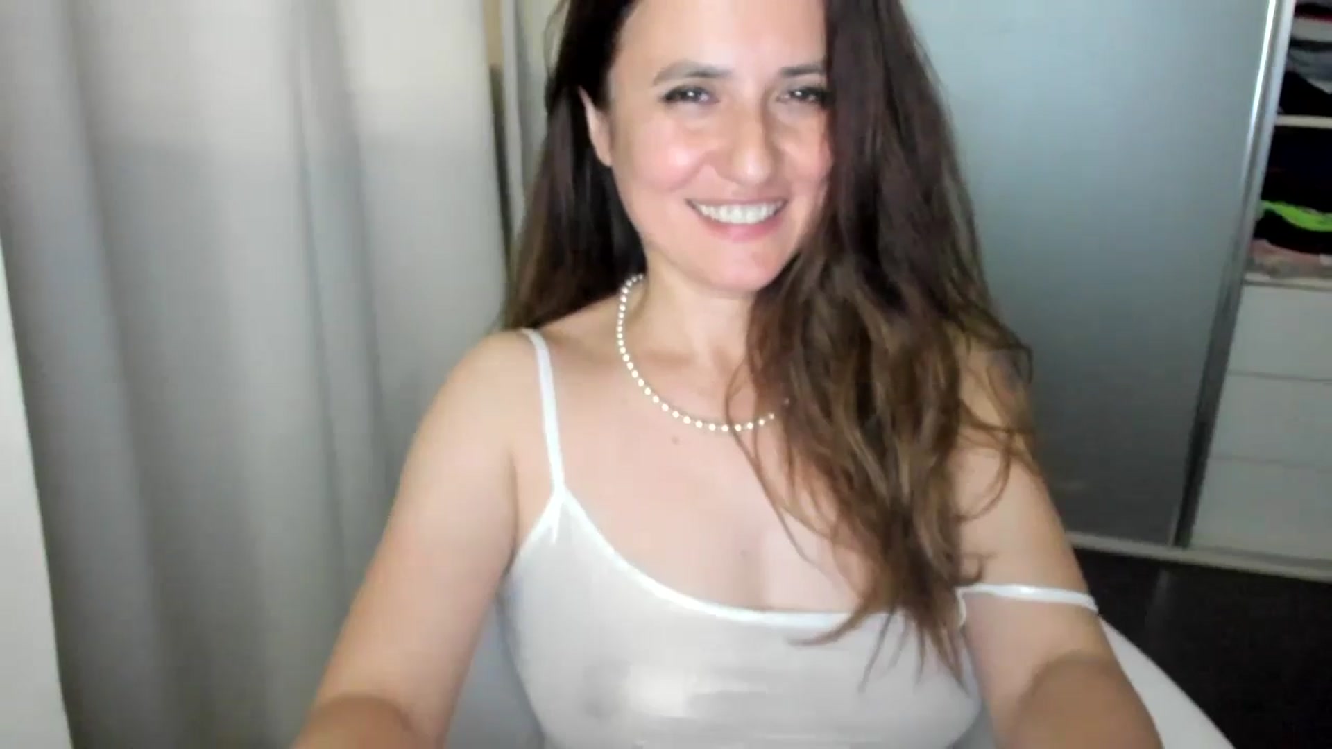 Gallery image thumbnail from DANIELLE's myfreecams stream on, 06/03/2024, 06:25 image 15 of 20