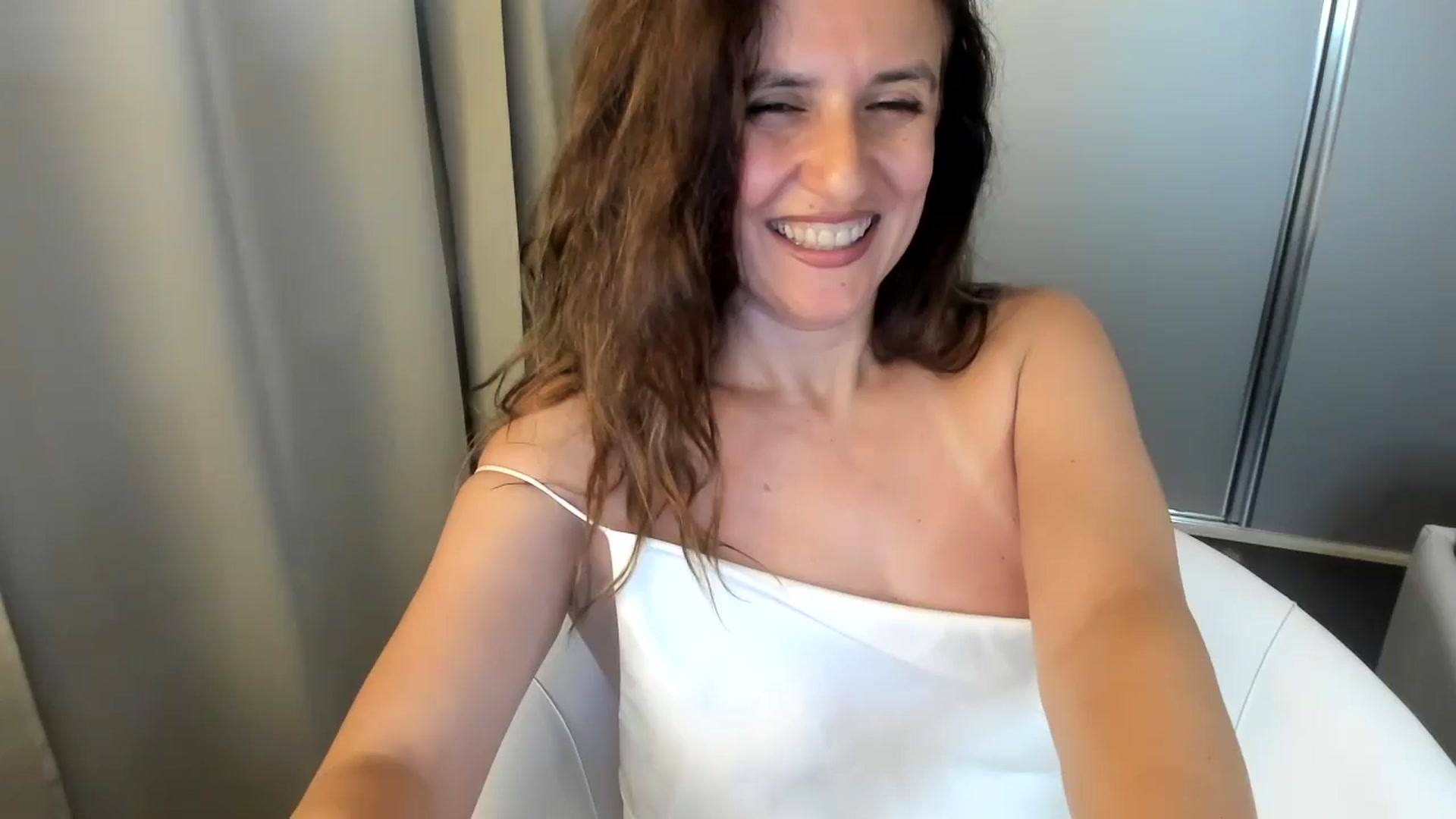 Gallery image thumbnail from DANIELLE's myfreecams stream on, 06/08/2024, 05:22 image 13 of 20