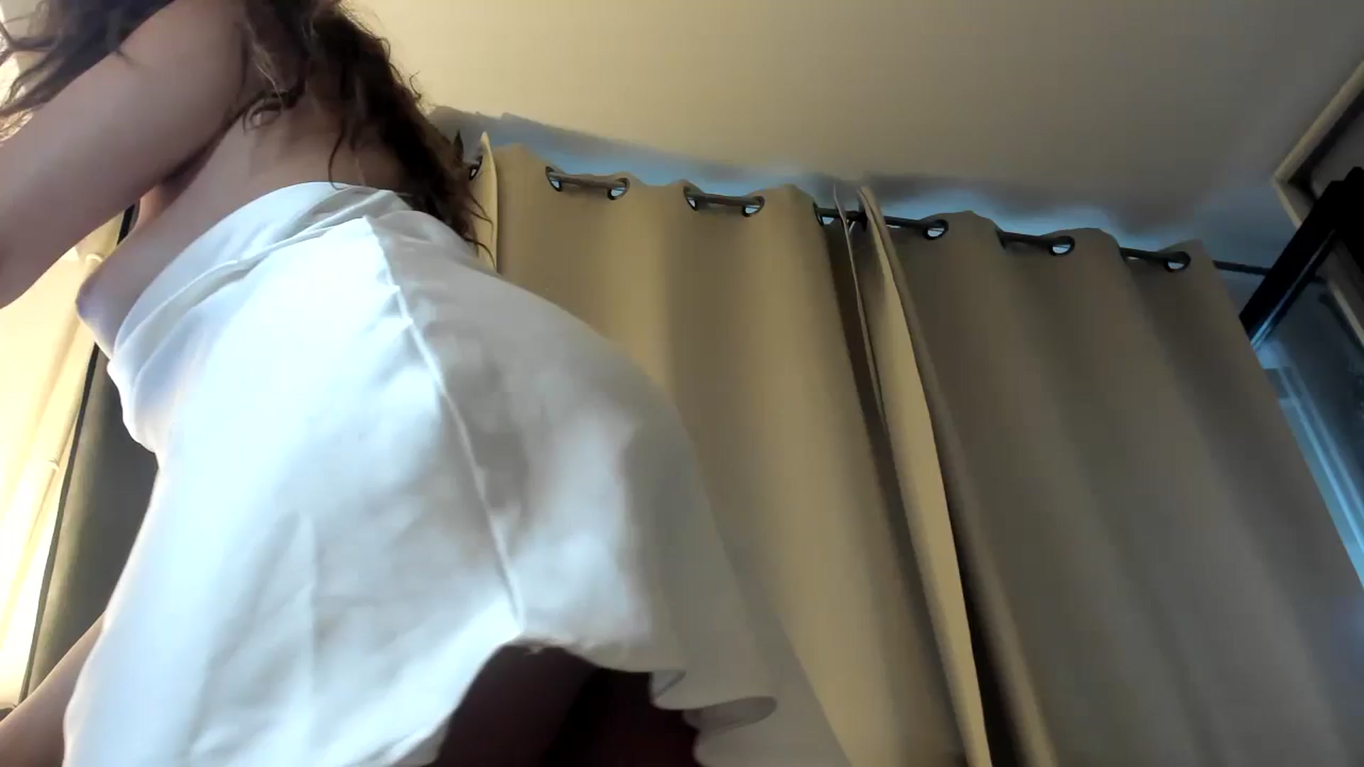 Gallery image thumbnail from DANIELLE's myfreecams stream on, 06/08/2024, 05:22 image 10 of 20