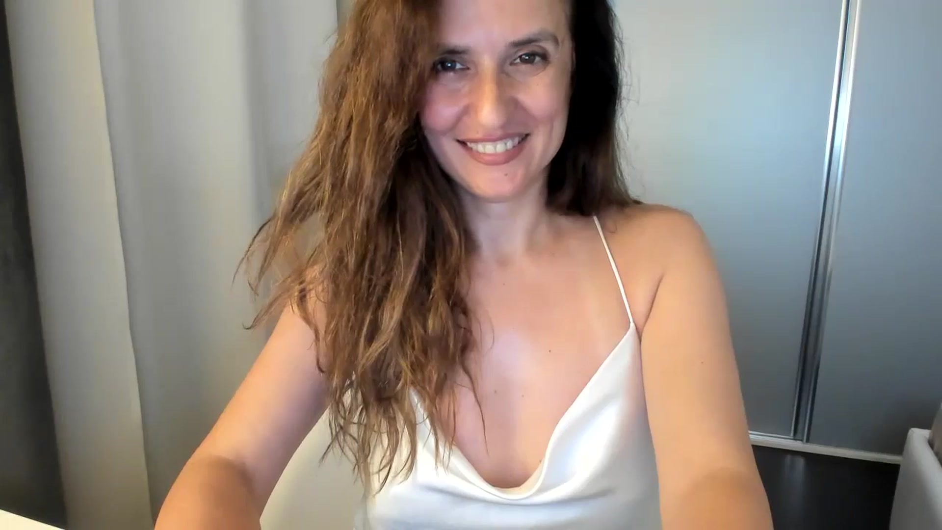 Gallery image thumbnail from DANIELLE's myfreecams stream on, 06/08/2024, 06:31 image 14 of 20