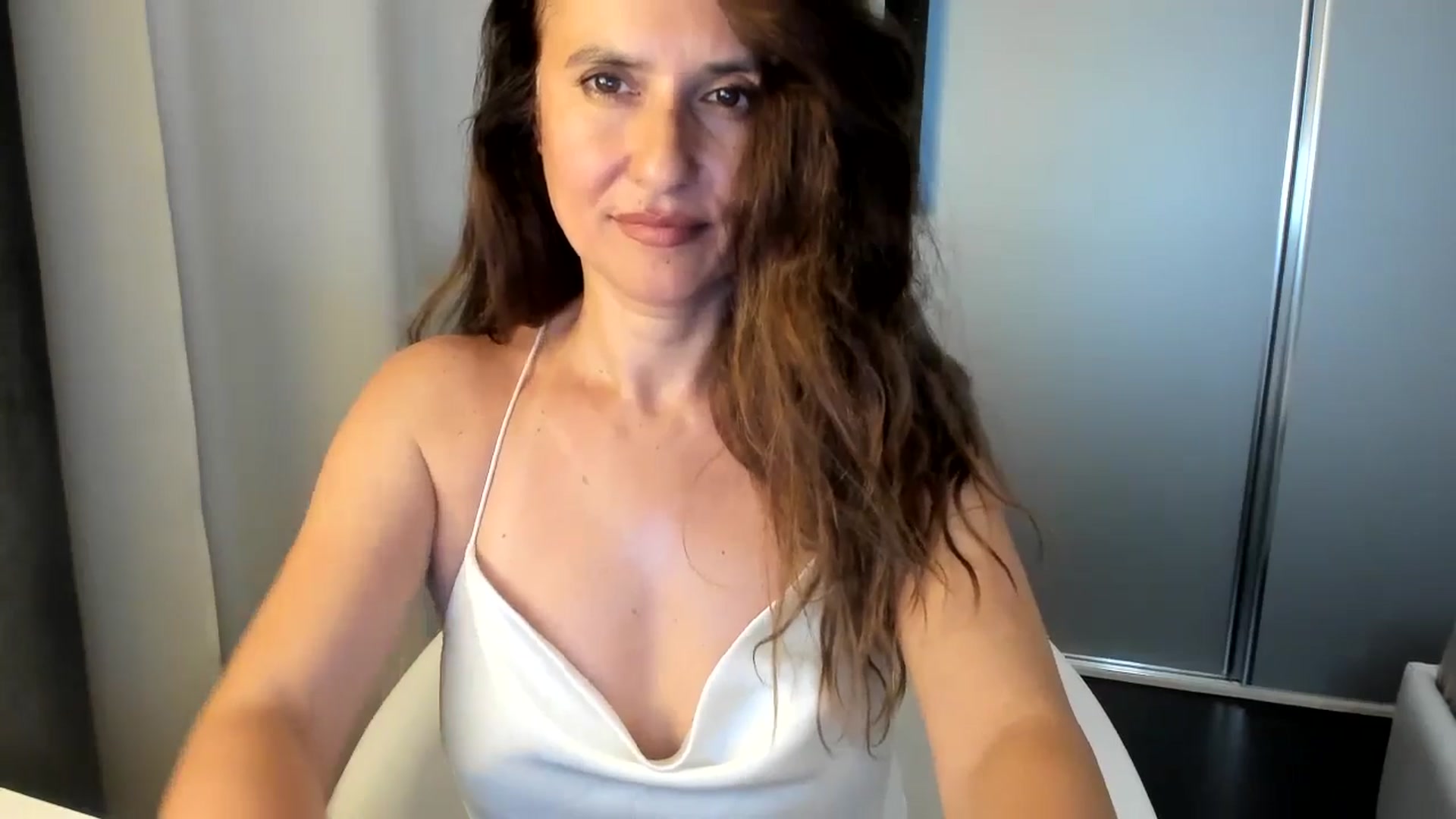 Gallery image thumbnail from DANIELLE's myfreecams stream on, 06/08/2024, 06:31 image 16 of 20