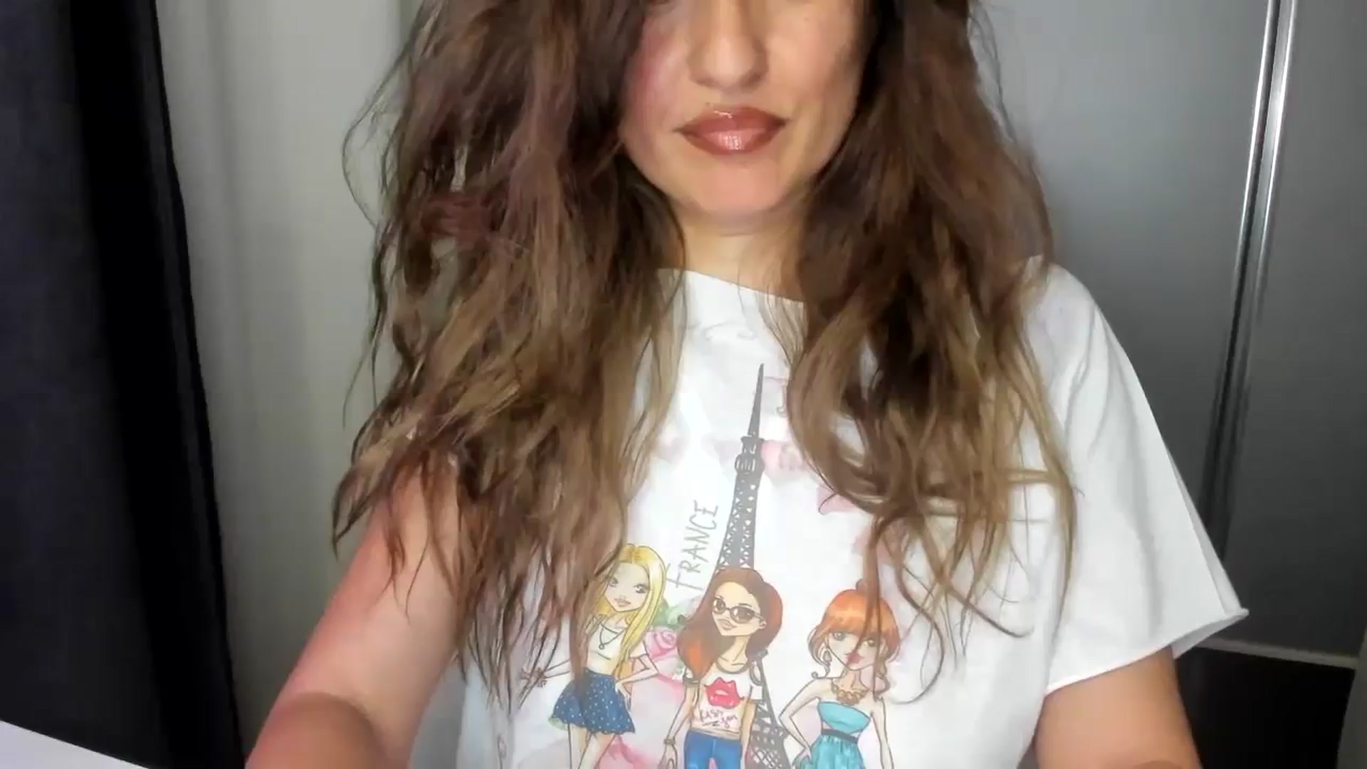 Gallery image thumbnail from DANIELLE's myfreecams stream on, 06/09/2024, 03:22 image 1 of 20