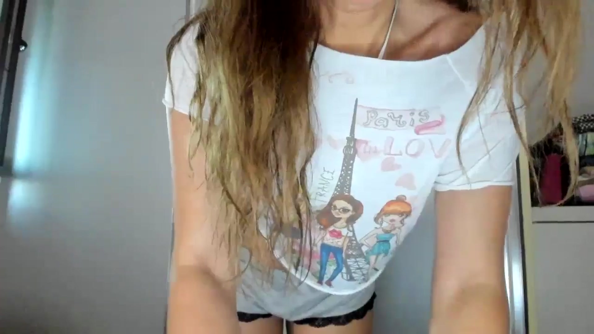 Gallery image thumbnail from DANIELLE's myfreecams stream on, 06/09/2024, 03:22 image 18 of 20