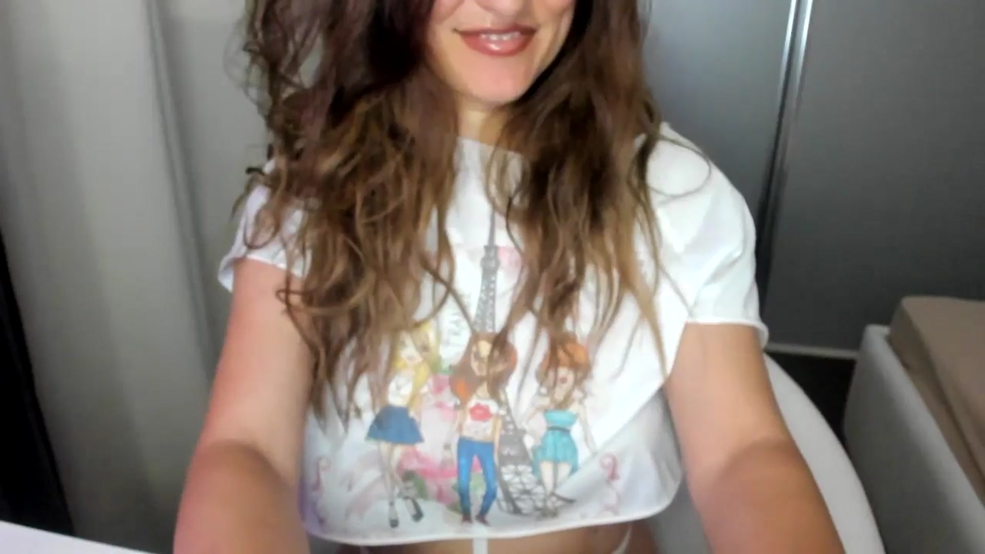 Gallery image thumbnail from DANIELLE's myfreecams stream on, 06/09/2024, 03:22 image 6 of 20
