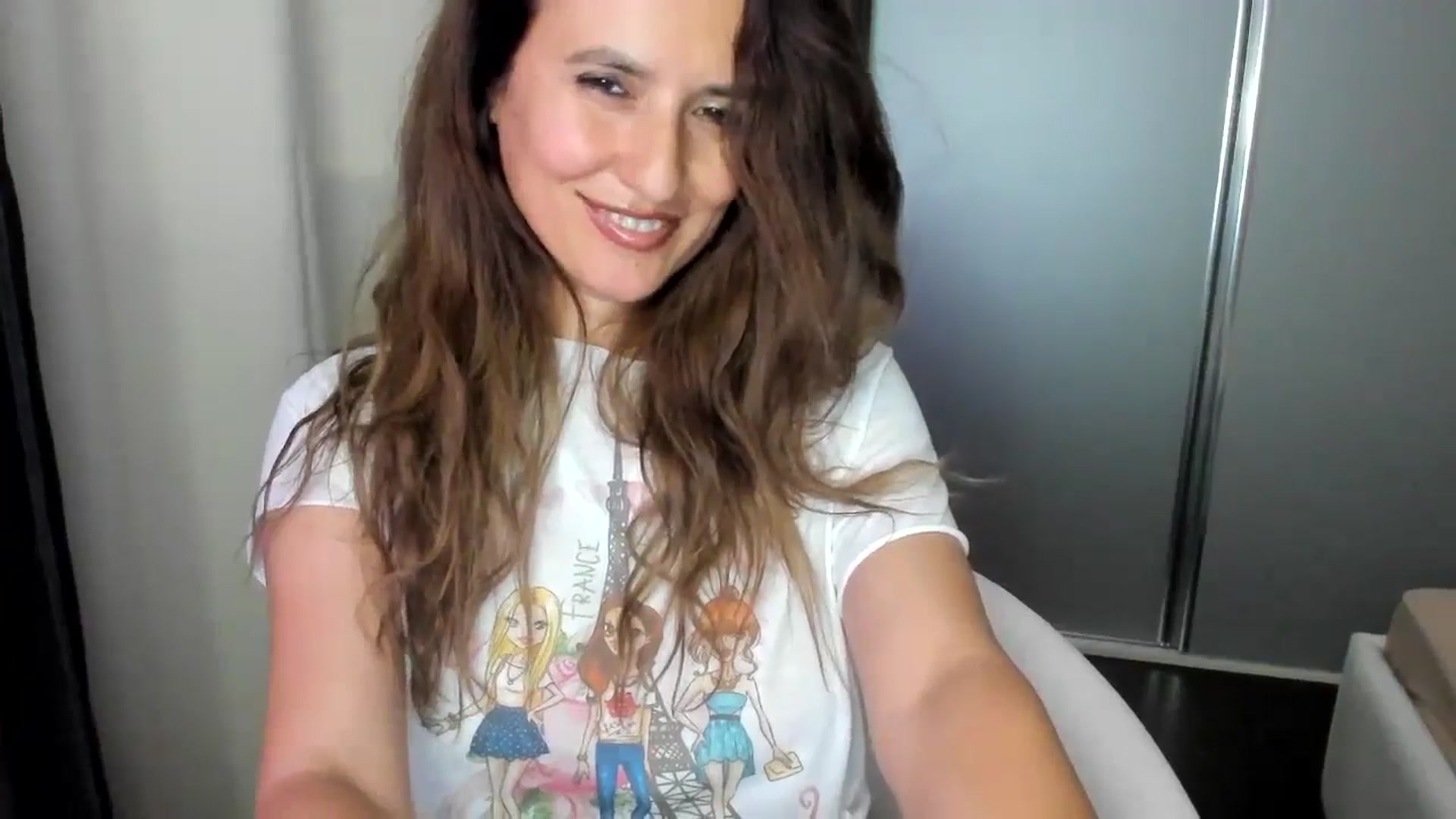 Gallery image thumbnail from DANIELLE's myfreecams stream on, 06/09/2024, 03:22 image 14 of 20