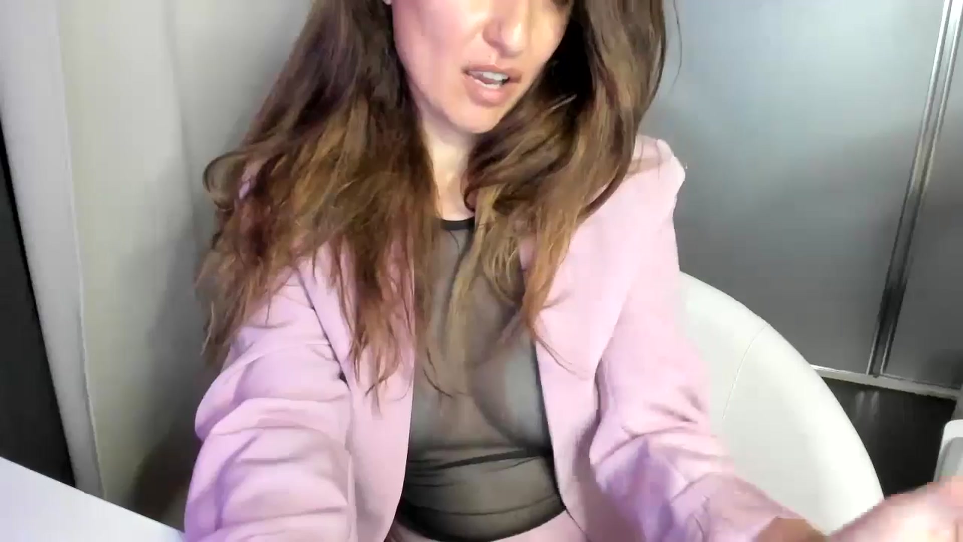 Gallery image thumbnail from DANIELLE's myfreecams stream on, 06/11/2024, 05:22 image 16 of 20