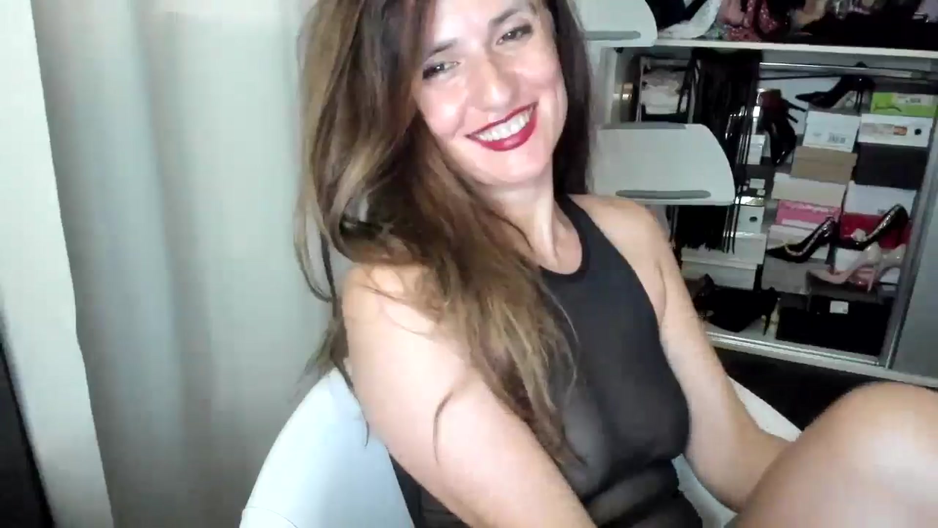 Gallery image thumbnail from DANIELLE's myfreecams stream on, 06/11/2024, 07:28 image 17 of 20