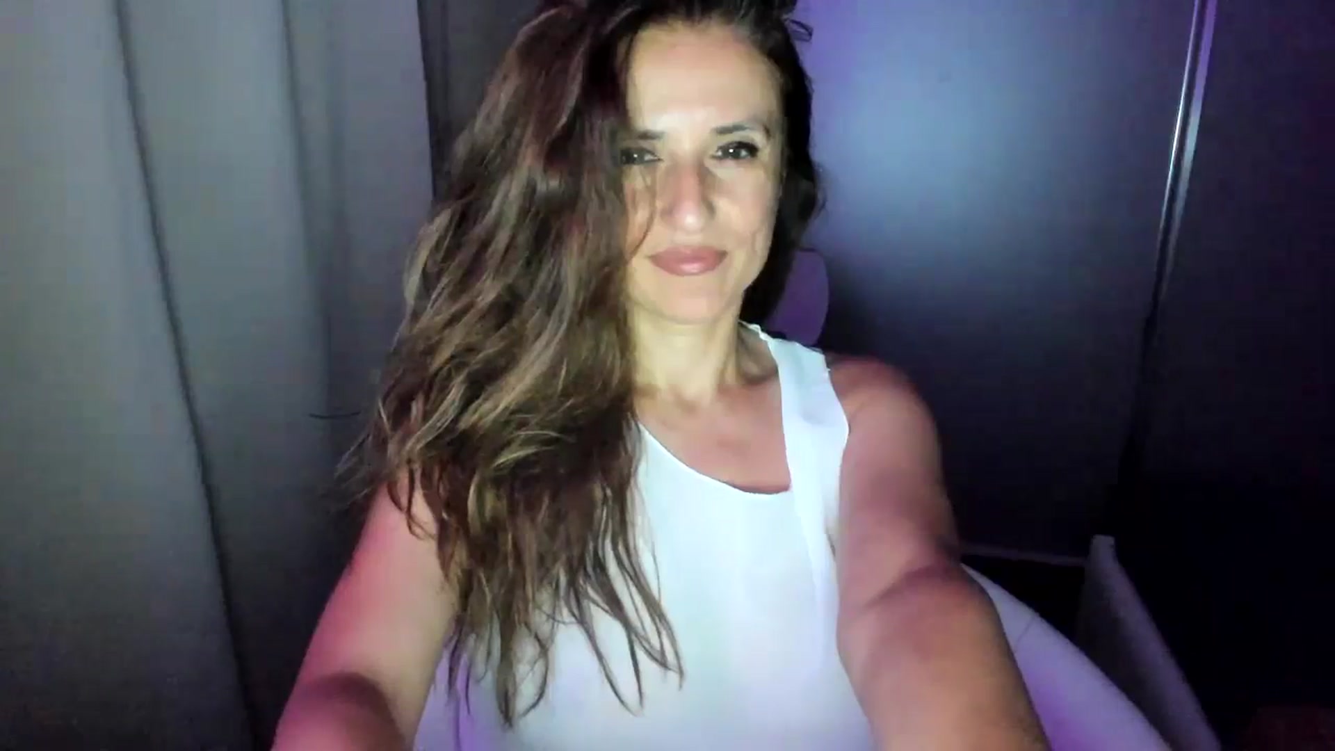 Gallery image thumbnail from DANIELLE's myfreecams stream on, 06/23/2024, 03:17 image 9 of 20