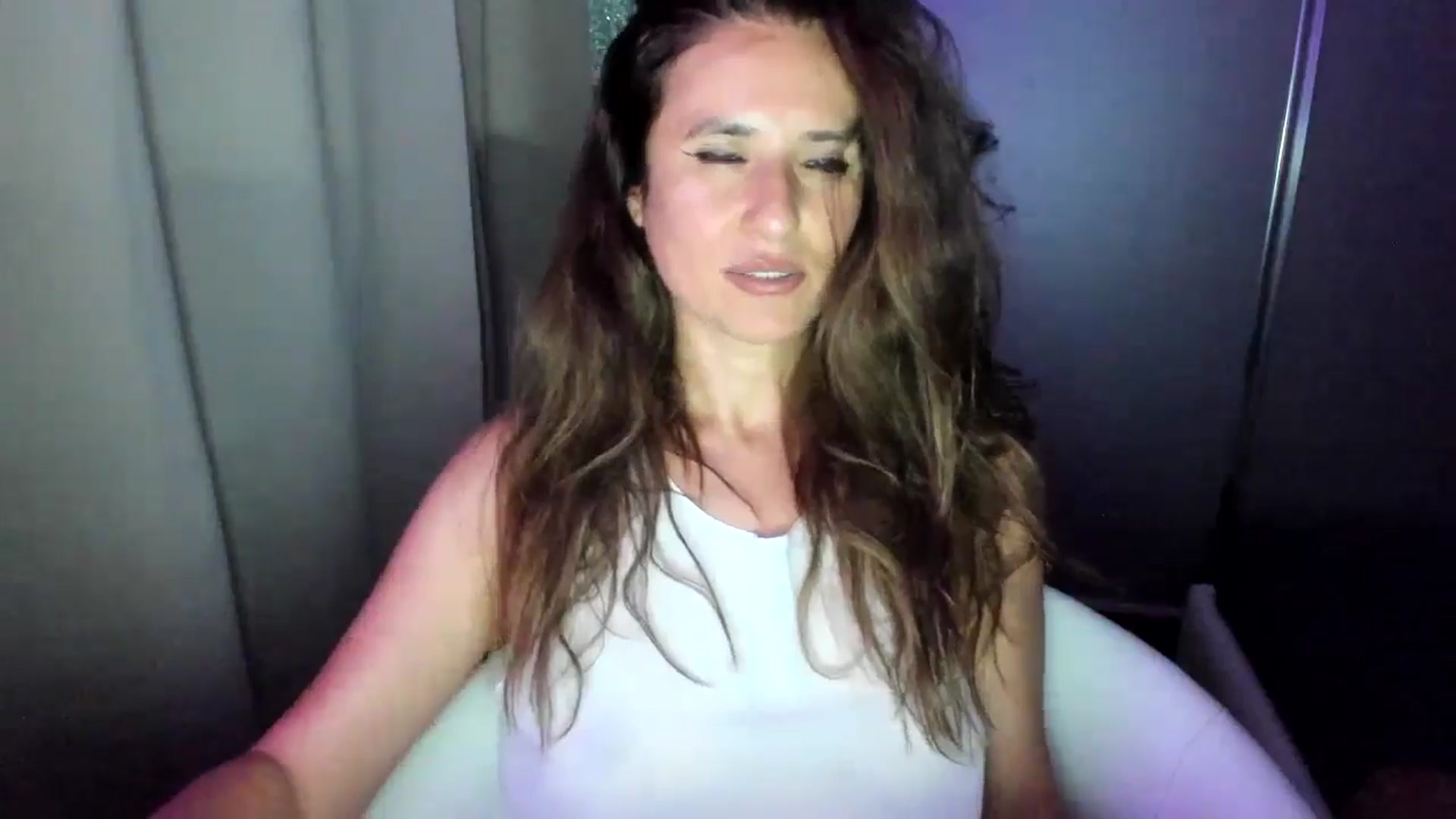 Gallery image thumbnail from DANIELLE's myfreecams stream on, 06/23/2024, 03:17 image 15 of 20