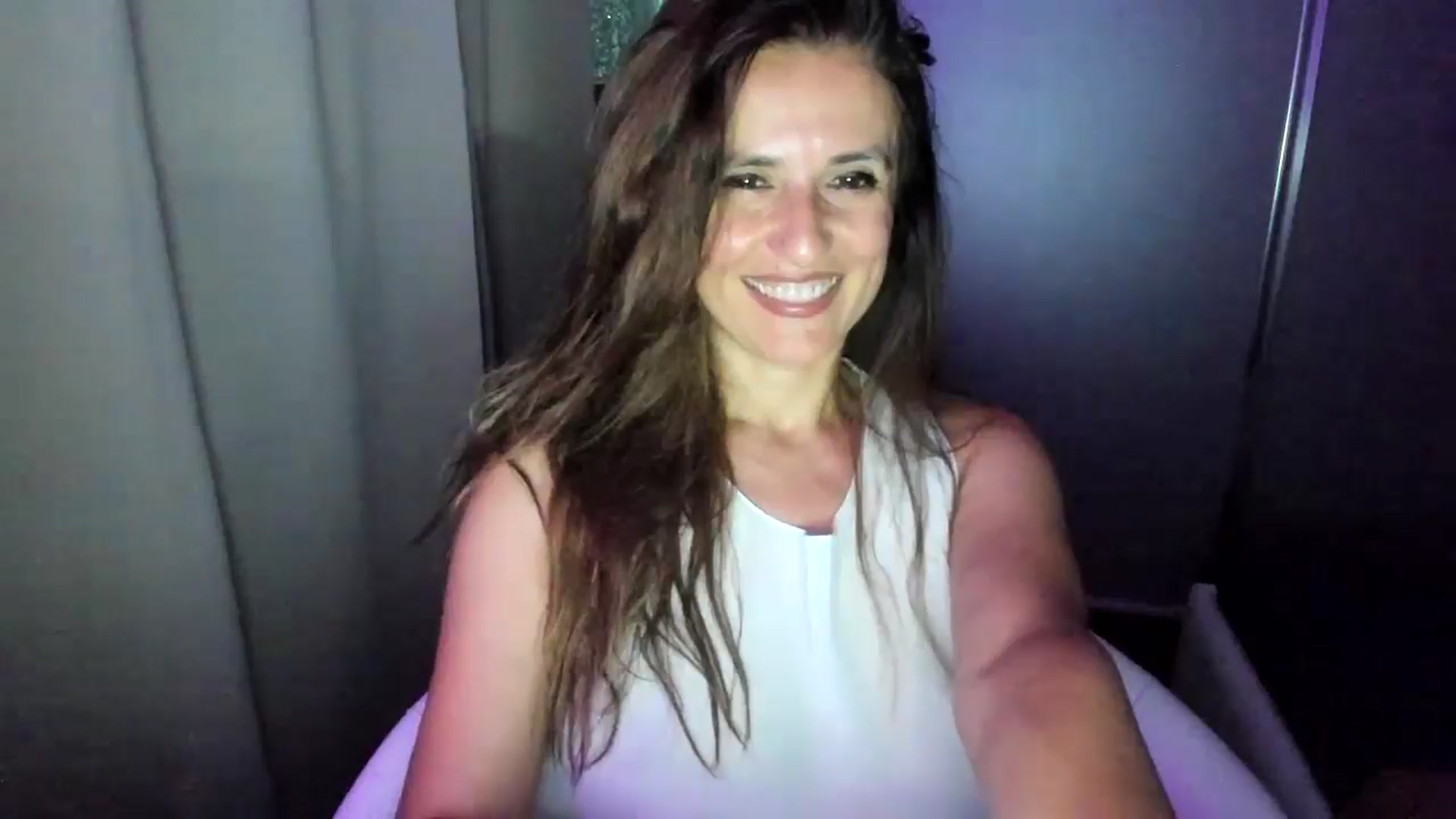 Gallery image thumbnail from DANIELLE's myfreecams stream on, 06/23/2024, 03:17 image 13 of 20