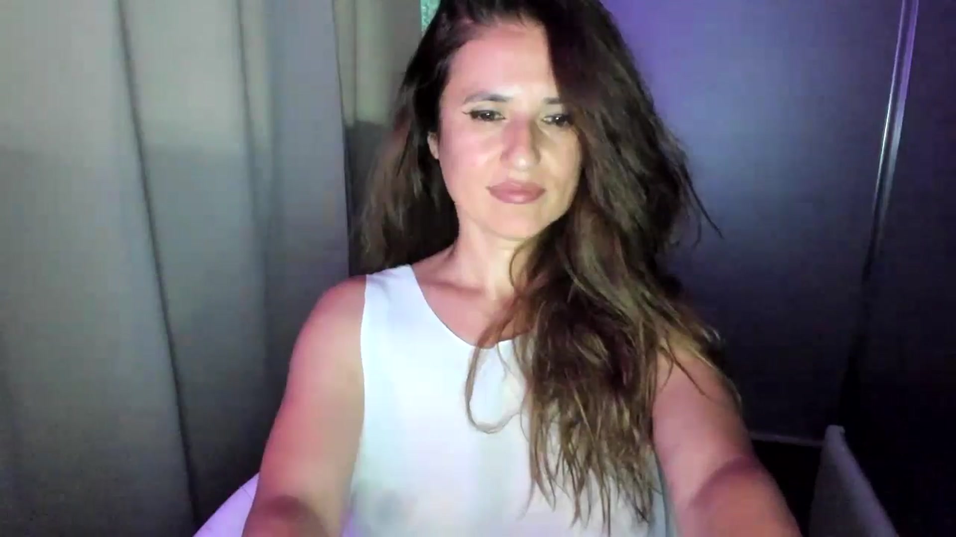 Gallery image thumbnail from DANIELLE's myfreecams stream on, 06/23/2024, 03:17 image 20 of 20