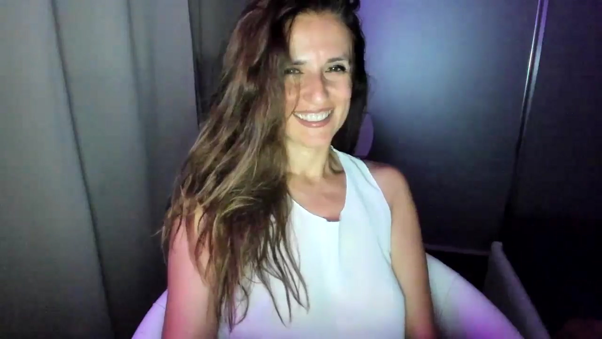 Gallery image thumbnail from DANIELLE's myfreecams stream on, 06/23/2024, 03:17 image 11 of 20