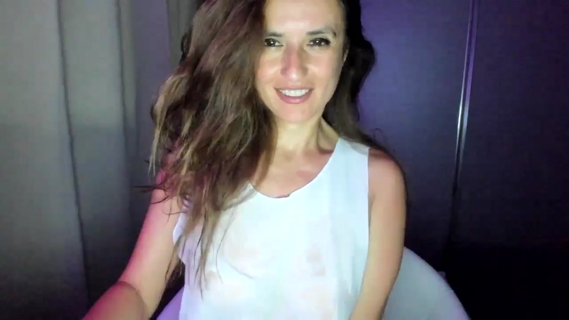 Gallery image thumbnail from DANIELLE's myfreecams stream on, 06/23/2024, 03:17 image 17 of 20