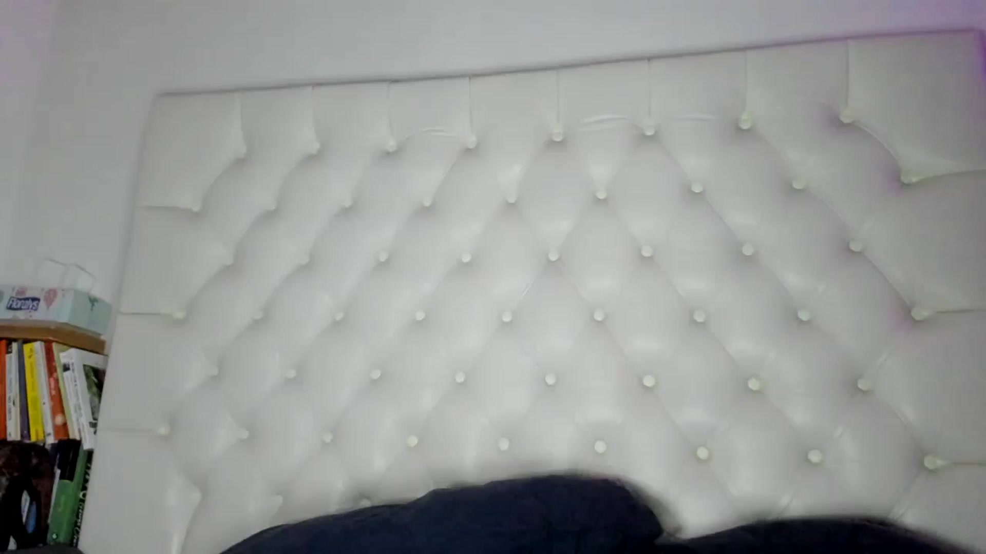Gallery image thumbnail from DANIELLE's myfreecams stream on, 06/23/2024, 04:37 image 1 of 20