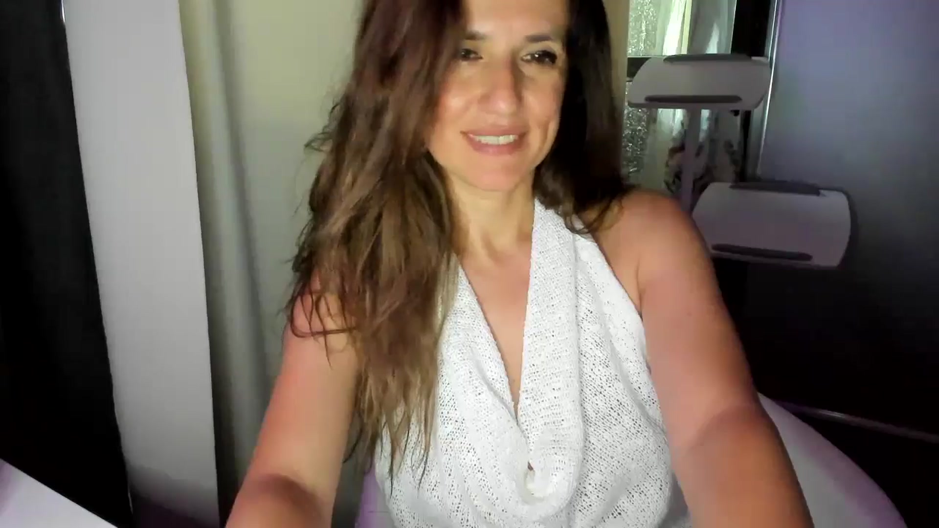 Gallery image thumbnail from DANIELLE's myfreecams stream on, 06/23/2024, 04:37 image 16 of 20