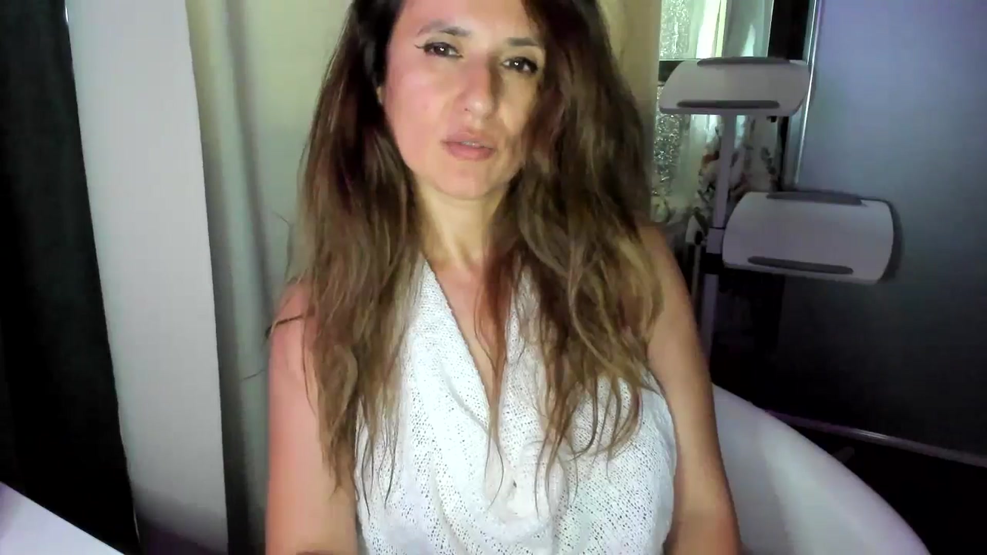 Gallery image thumbnail from DANIELLE's myfreecams stream on, 06/23/2024, 04:37 image 20 of 20