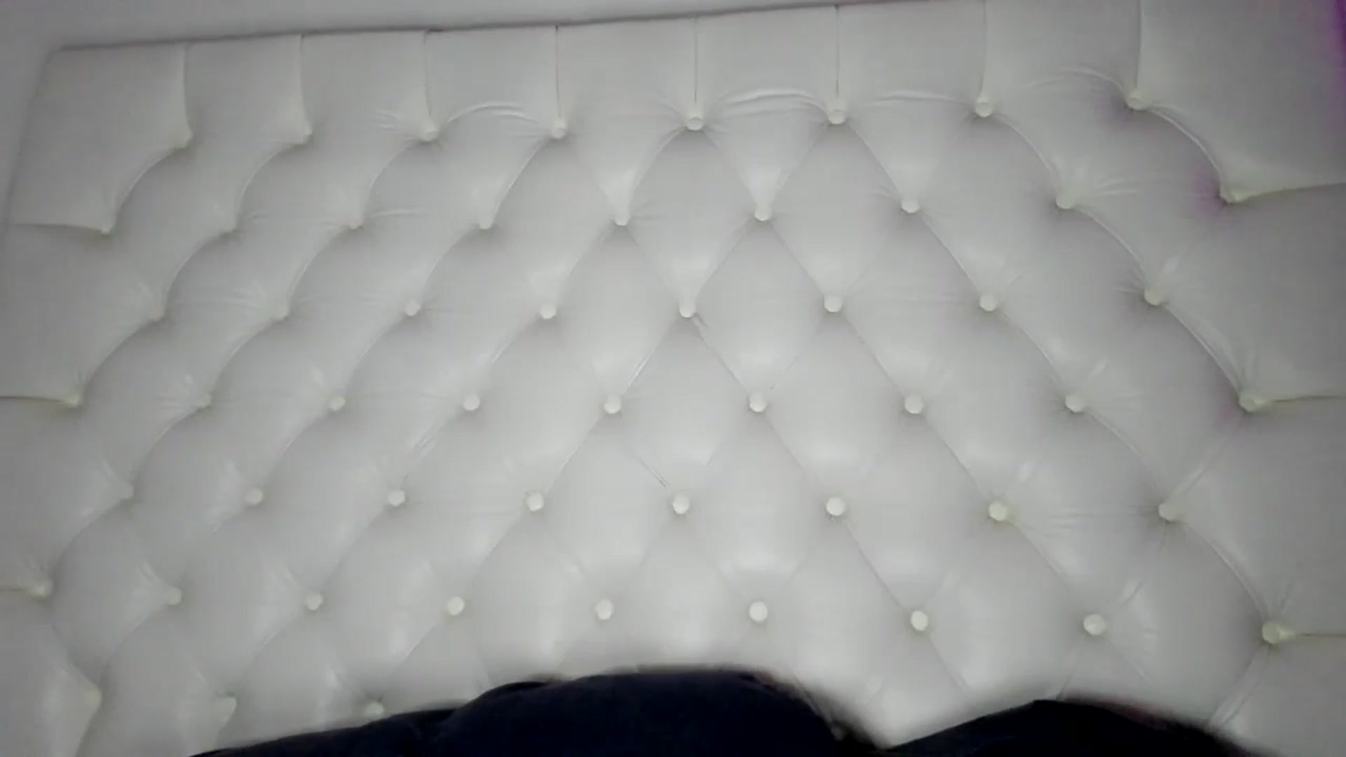 Gallery image thumbnail from DANIELLE's myfreecams stream on, 06/23/2024, 04:37 image 7 of 20