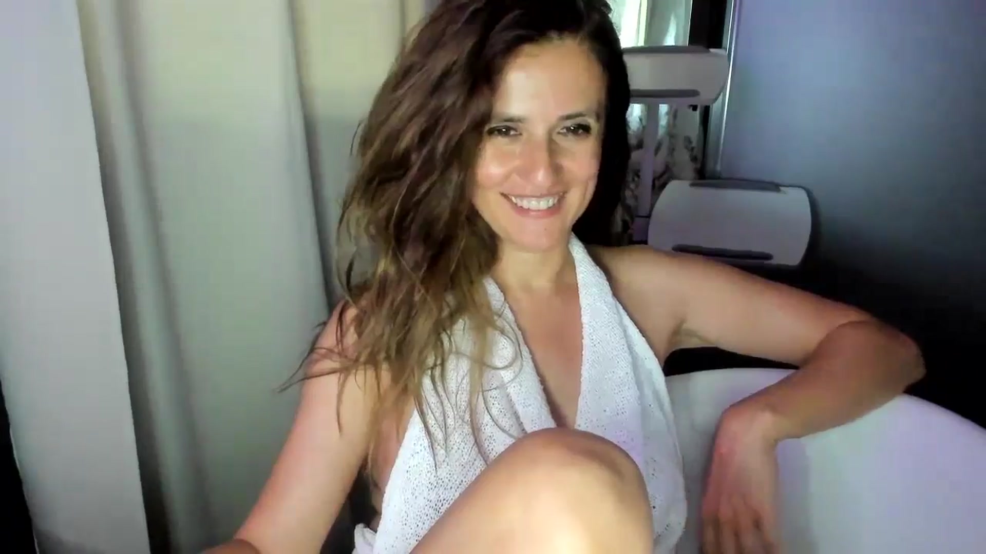 Gallery image thumbnail from DANIELLE's myfreecams stream on, 06/23/2024, 06:15 image 11 of 20