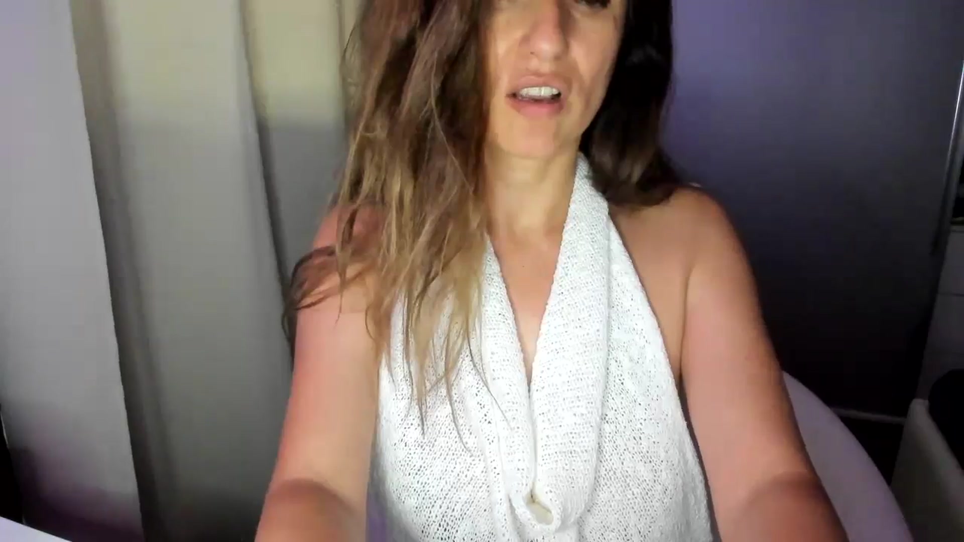 Gallery image thumbnail from DANIELLE's myfreecams stream on, 06/23/2024, 06:15 image 14 of 20