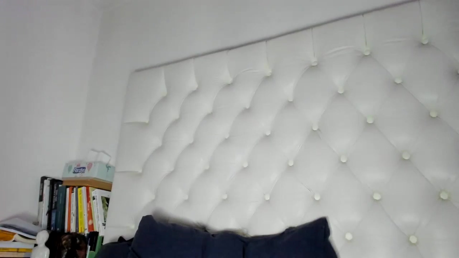 Gallery image thumbnail from DANIELLE's myfreecams stream on, 06/23/2024, 06:49 image 12 of 20