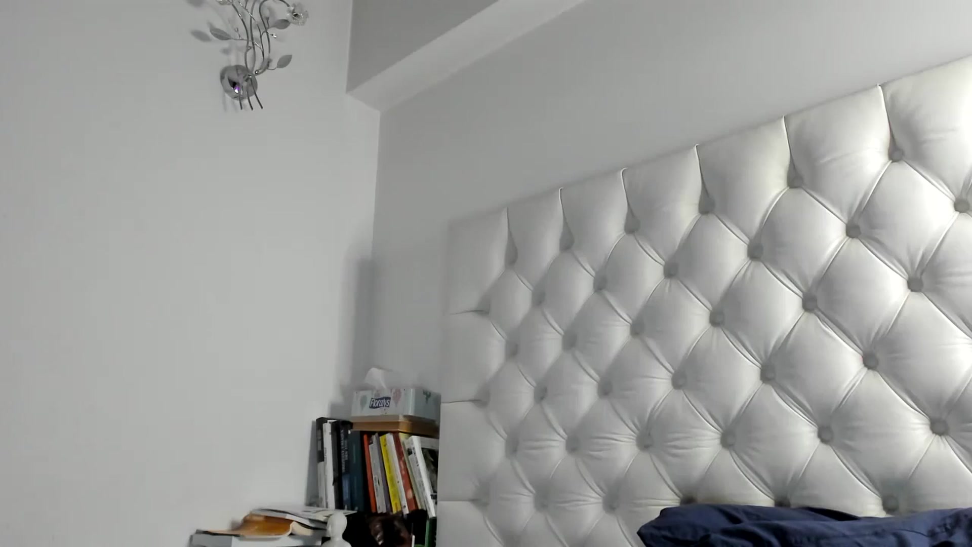 Gallery image thumbnail from DANIELLE's myfreecams stream on, 06/25/2024, 03:22 image 2 of 20