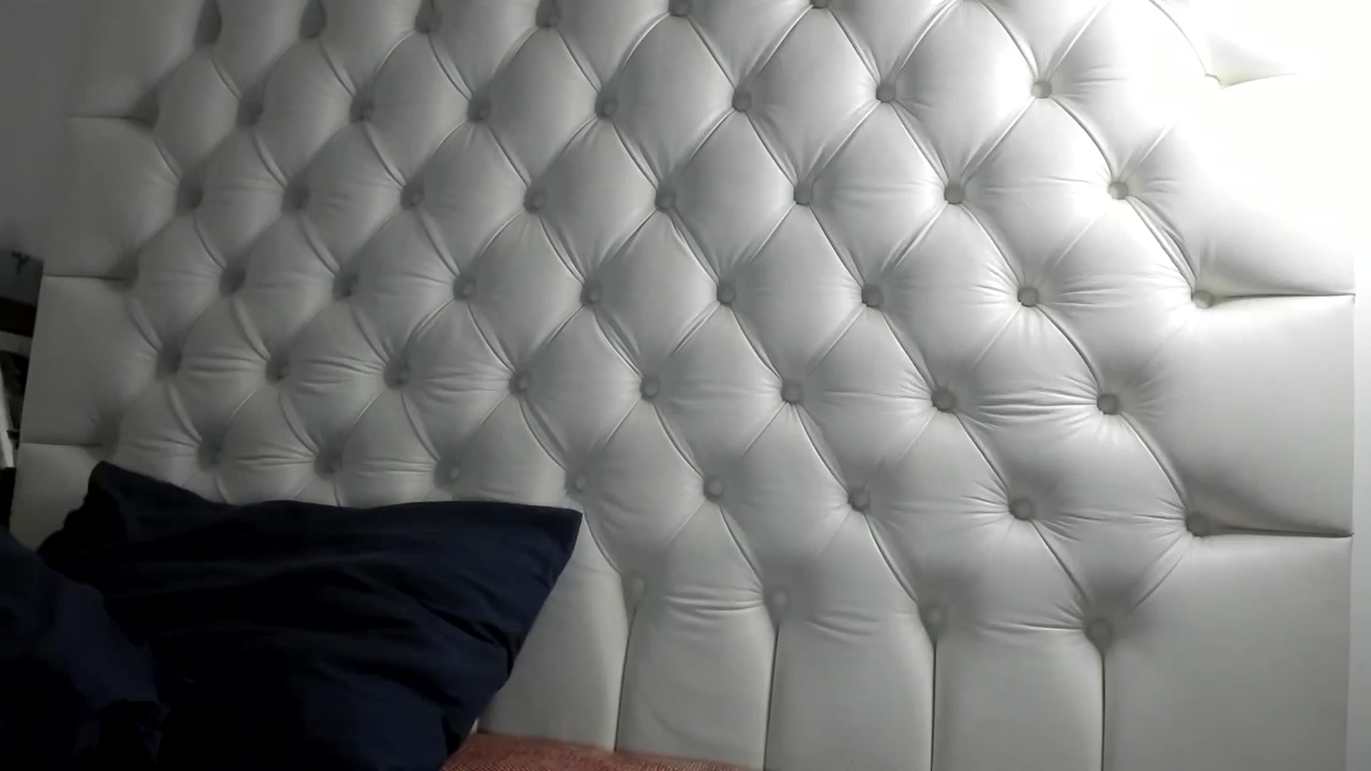 Gallery image thumbnail from DANIELLE's myfreecams stream on, 06/25/2024, 07:05 image 14 of 20