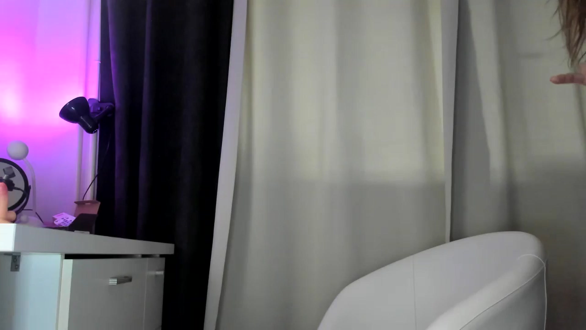 Gallery image thumbnail from DANIELLE's myfreecams stream on, 06/25/2024, 07:56 image 17 of 20
