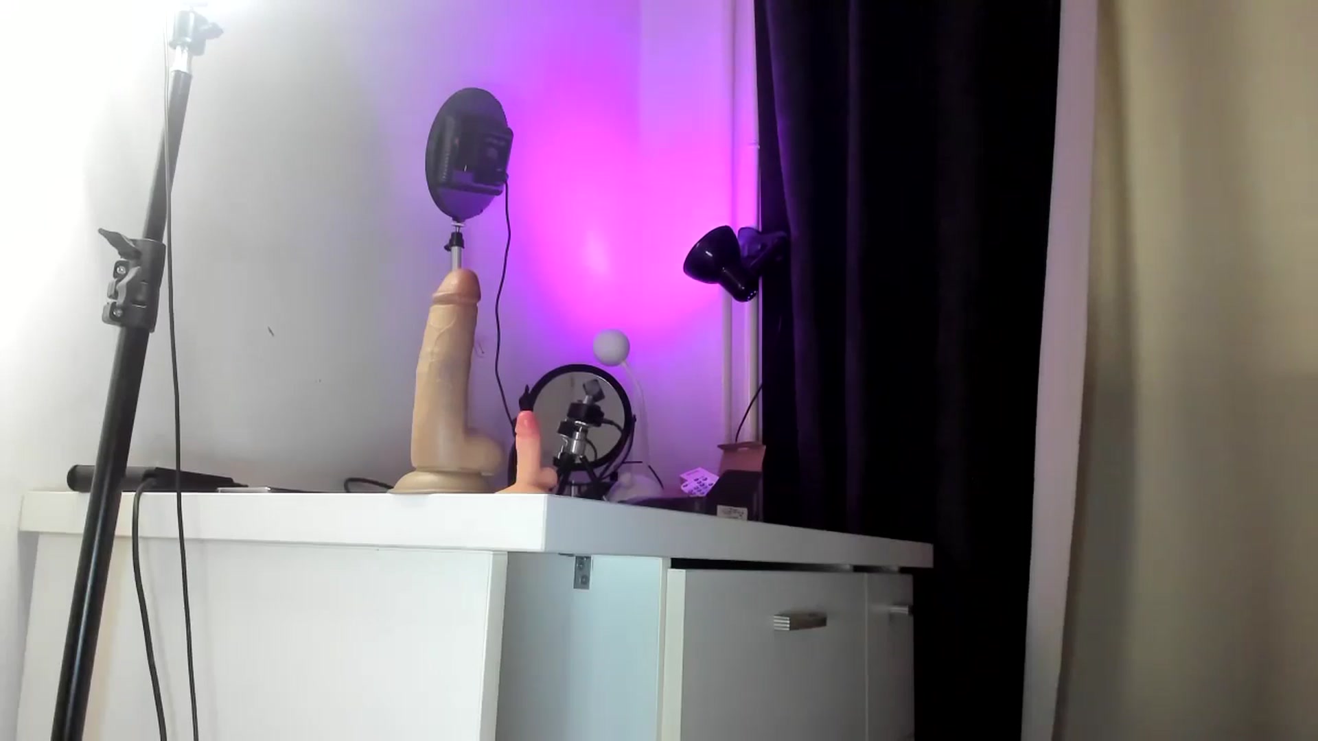 Gallery image thumbnail from DANIELLE's myfreecams stream on, 06/25/2024, 07:56 image 12 of 20