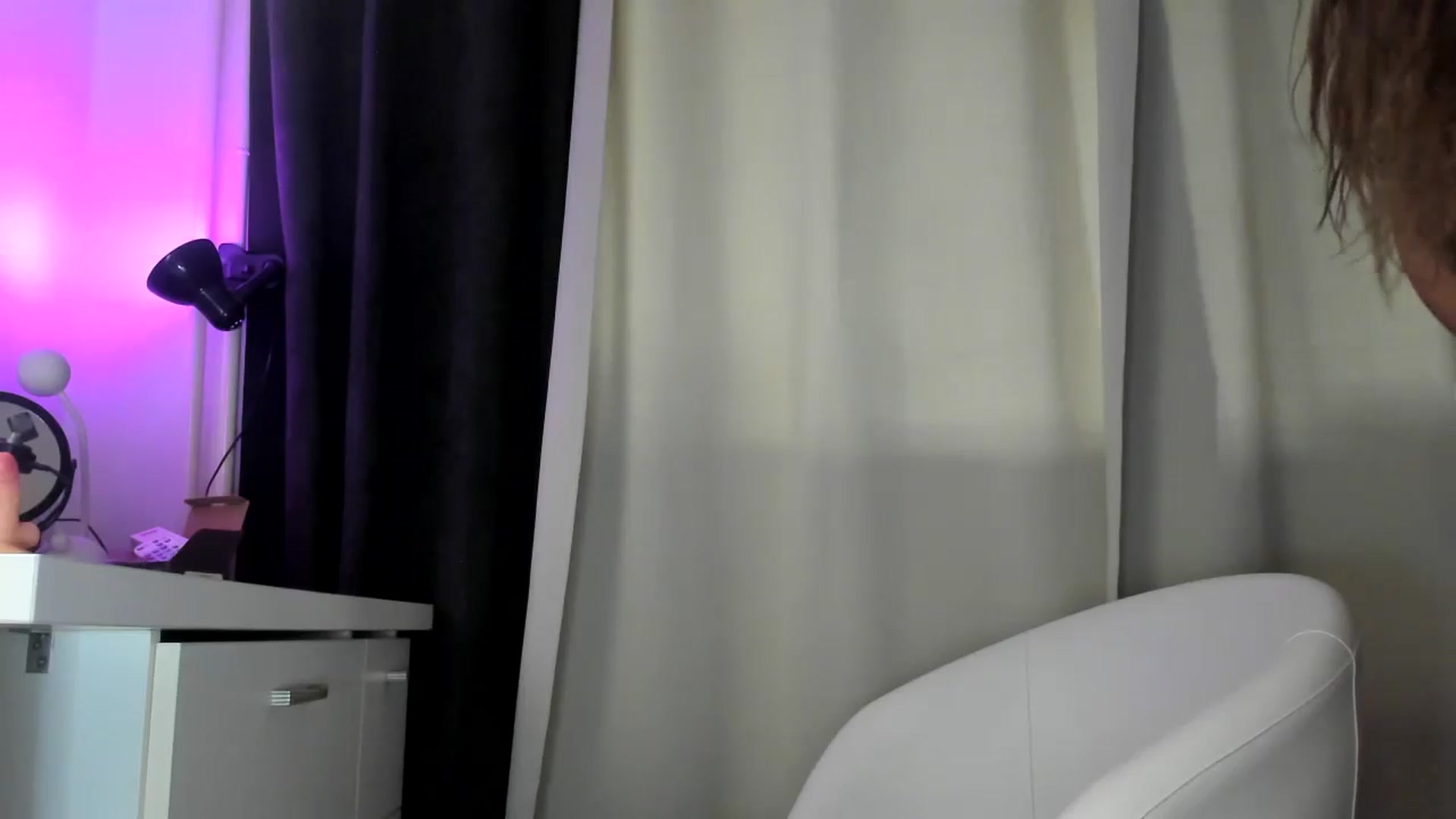 Gallery image thumbnail from DANIELLE's myfreecams stream on, 06/25/2024, 07:56 image 16 of 20