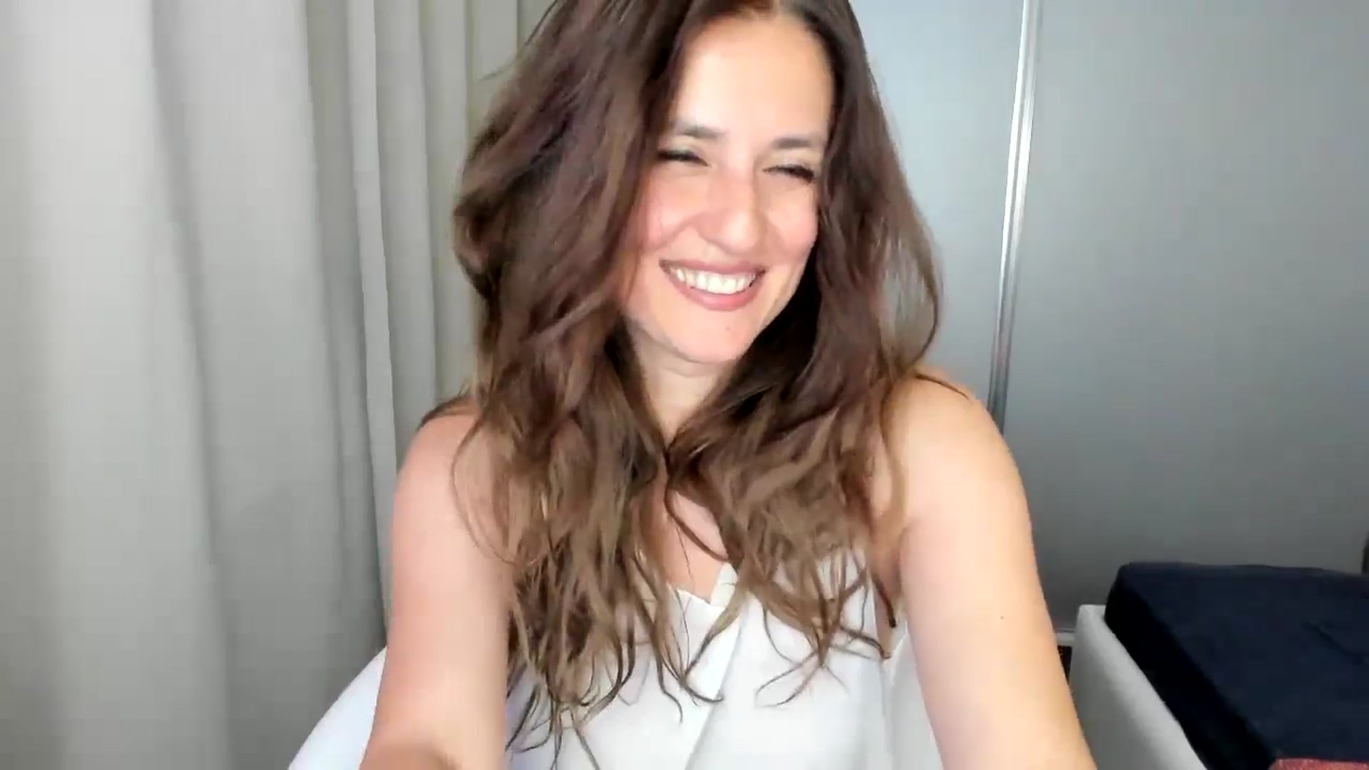 Gallery image thumbnail from DANIELLE's myfreecams stream on, 06/26/2024, 04:33 image 5 of 20